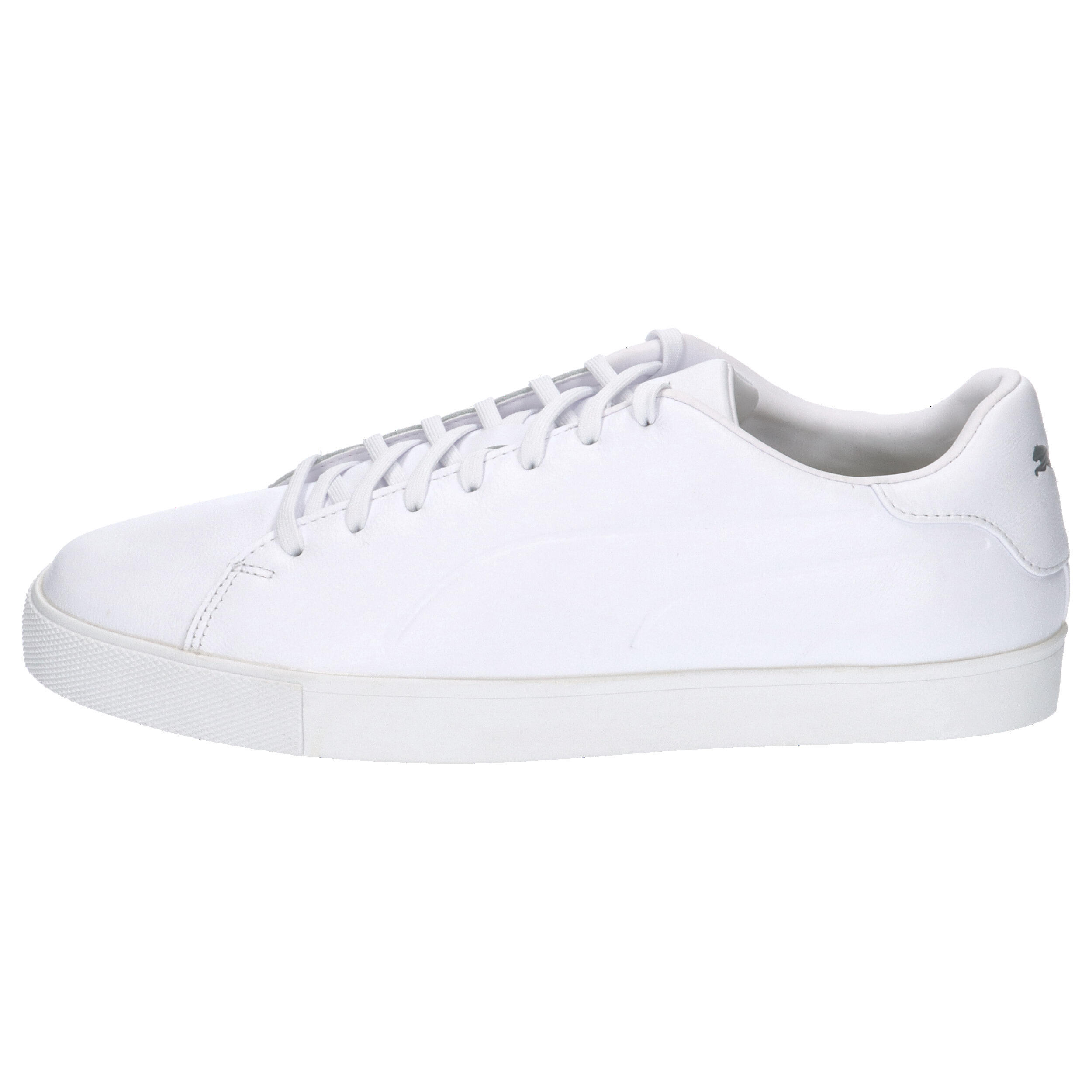 Sneakers Puma Fusion Classic 2/7
