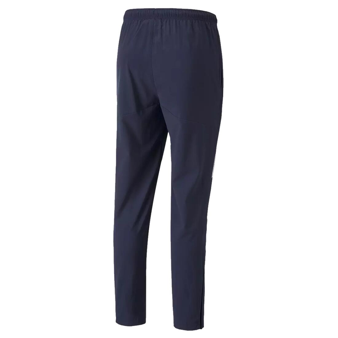 Puma Herren Trainingshose teamLIGA Sideline Pants 657261 2/2