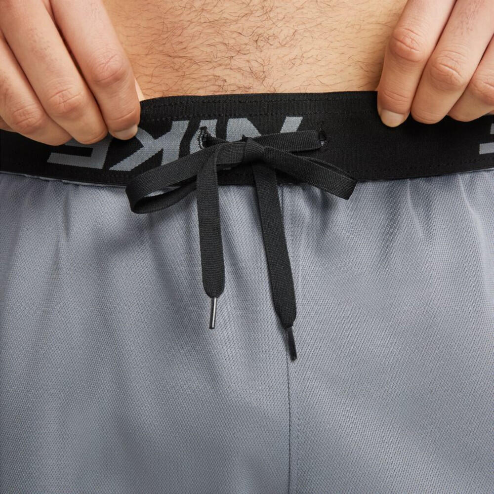 Nike Herren Dri-FIT 7  Fitness Short FB4196 4/5