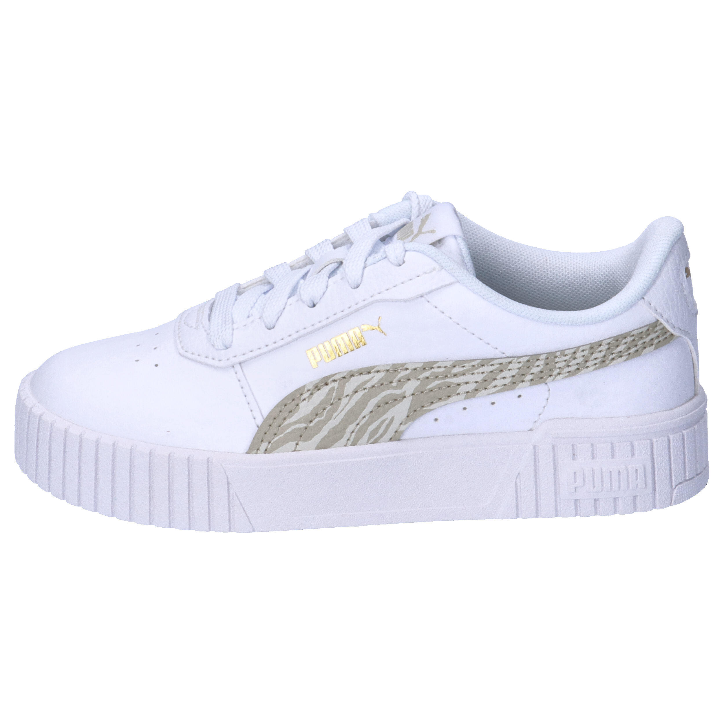 Puma Carina Scarpe Da Tennis Puma Scarpe Puma Carina