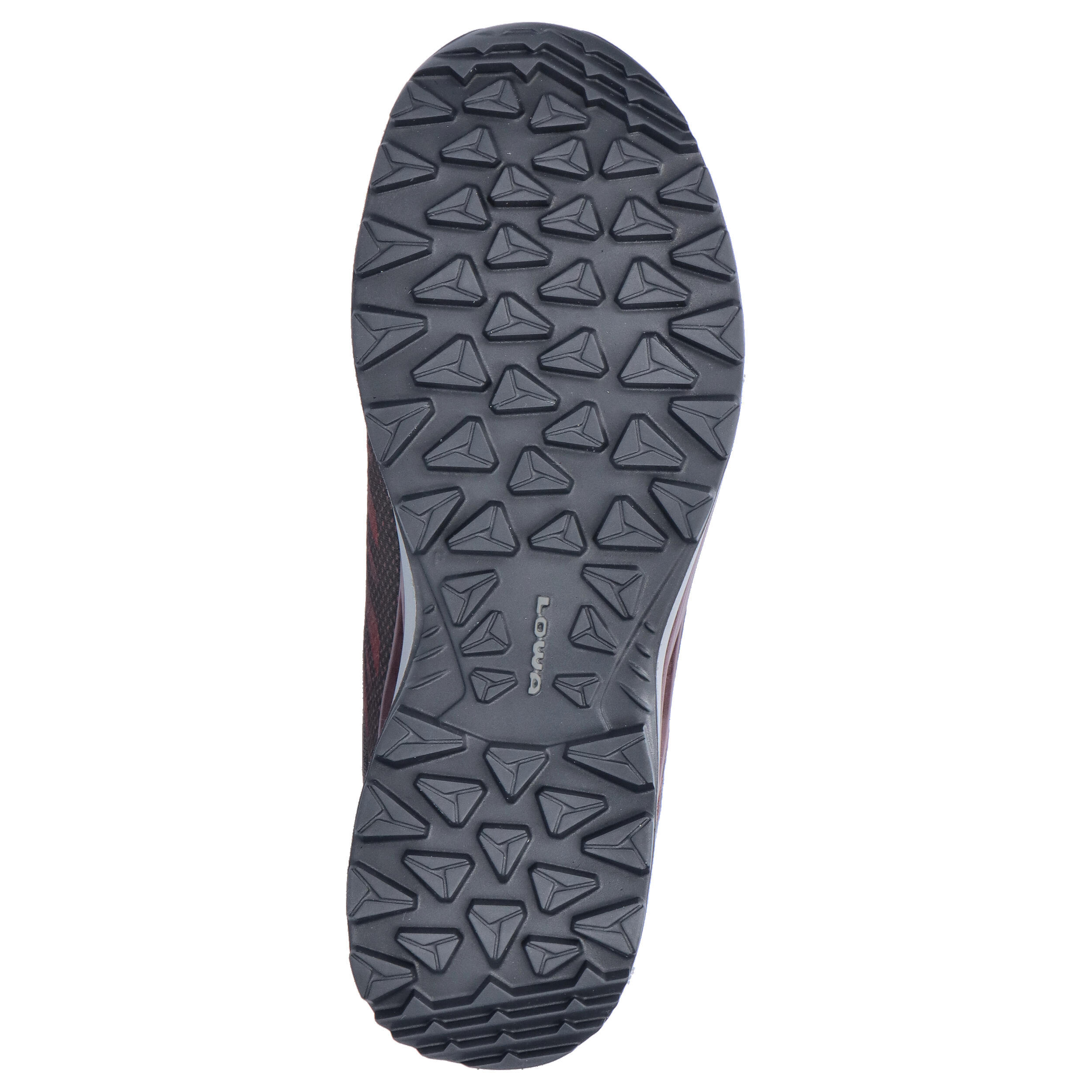 Lowa Damen Wanderschuhe Ferrox GTX Lo Ws 320697 6/15