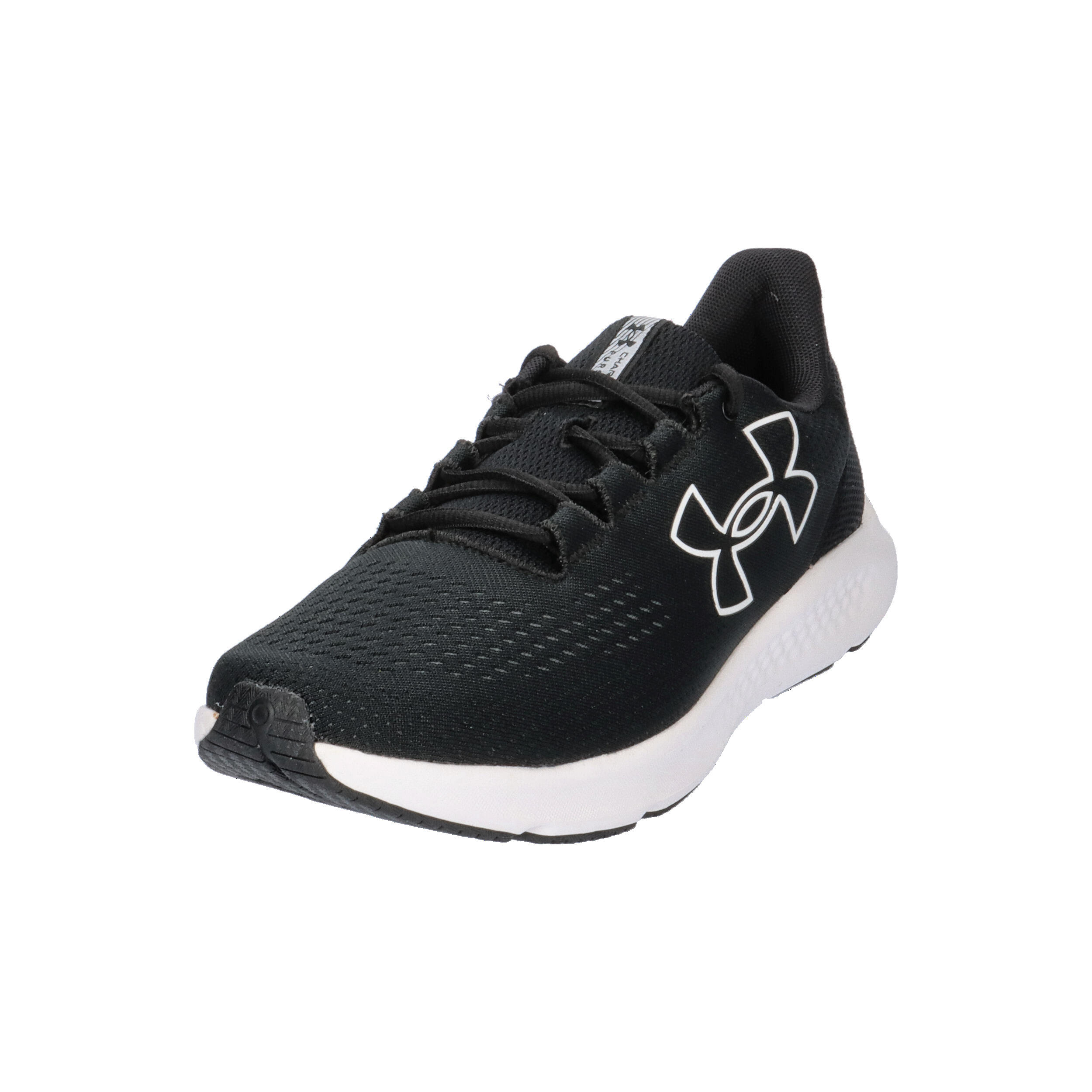 Scarpe da corsa Under Armour Charged Pursuit 3 9/15