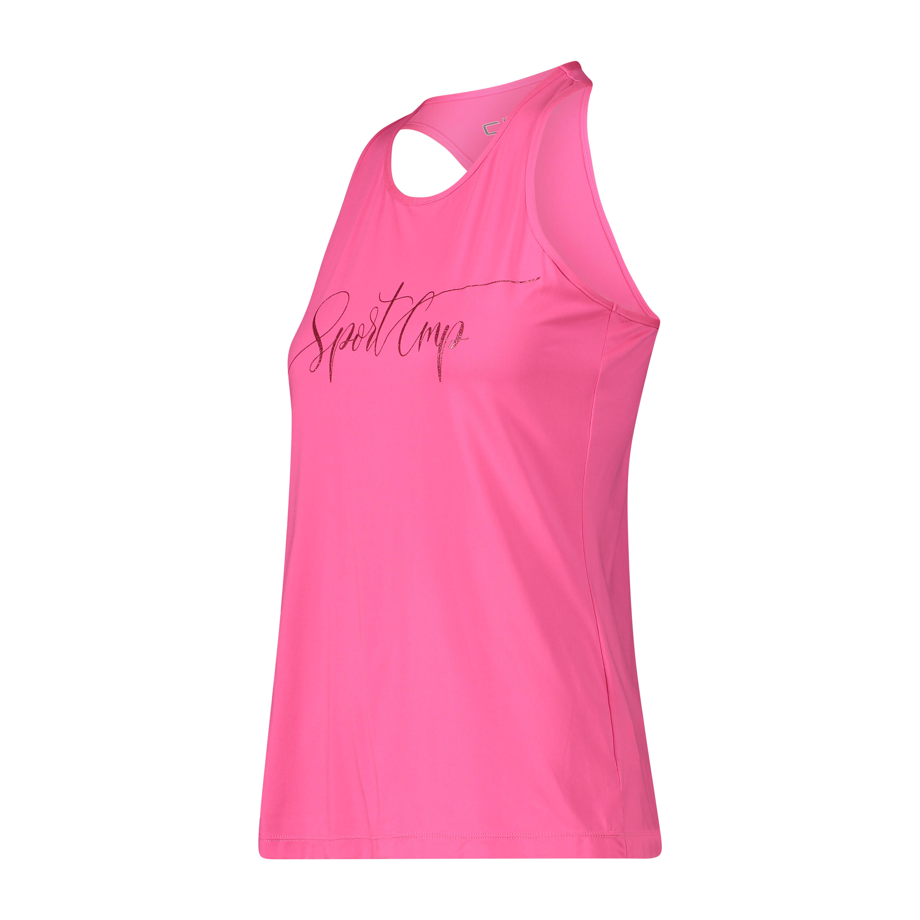 Débardeur femme CMP 3/3