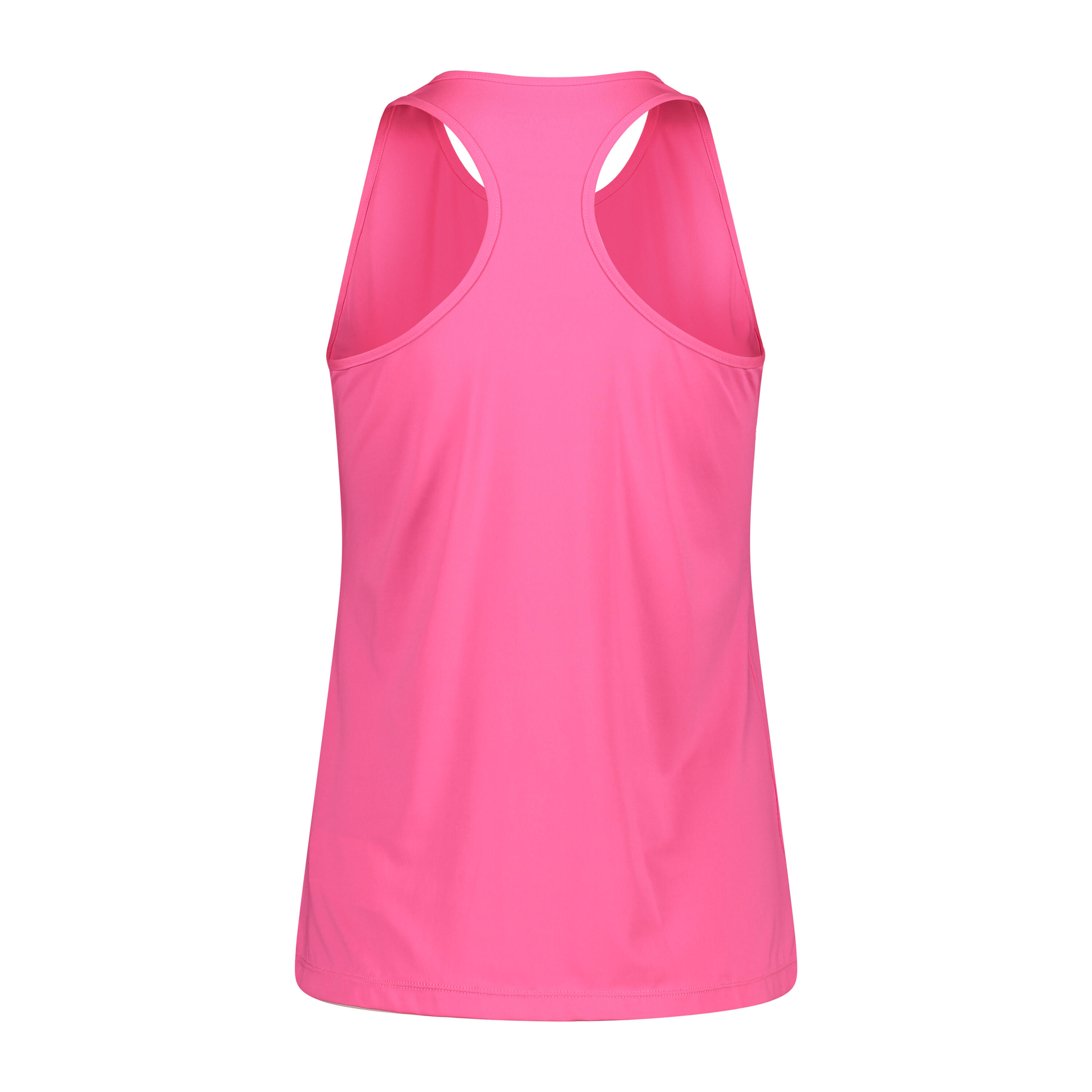 Débardeur femme CMP 2/3