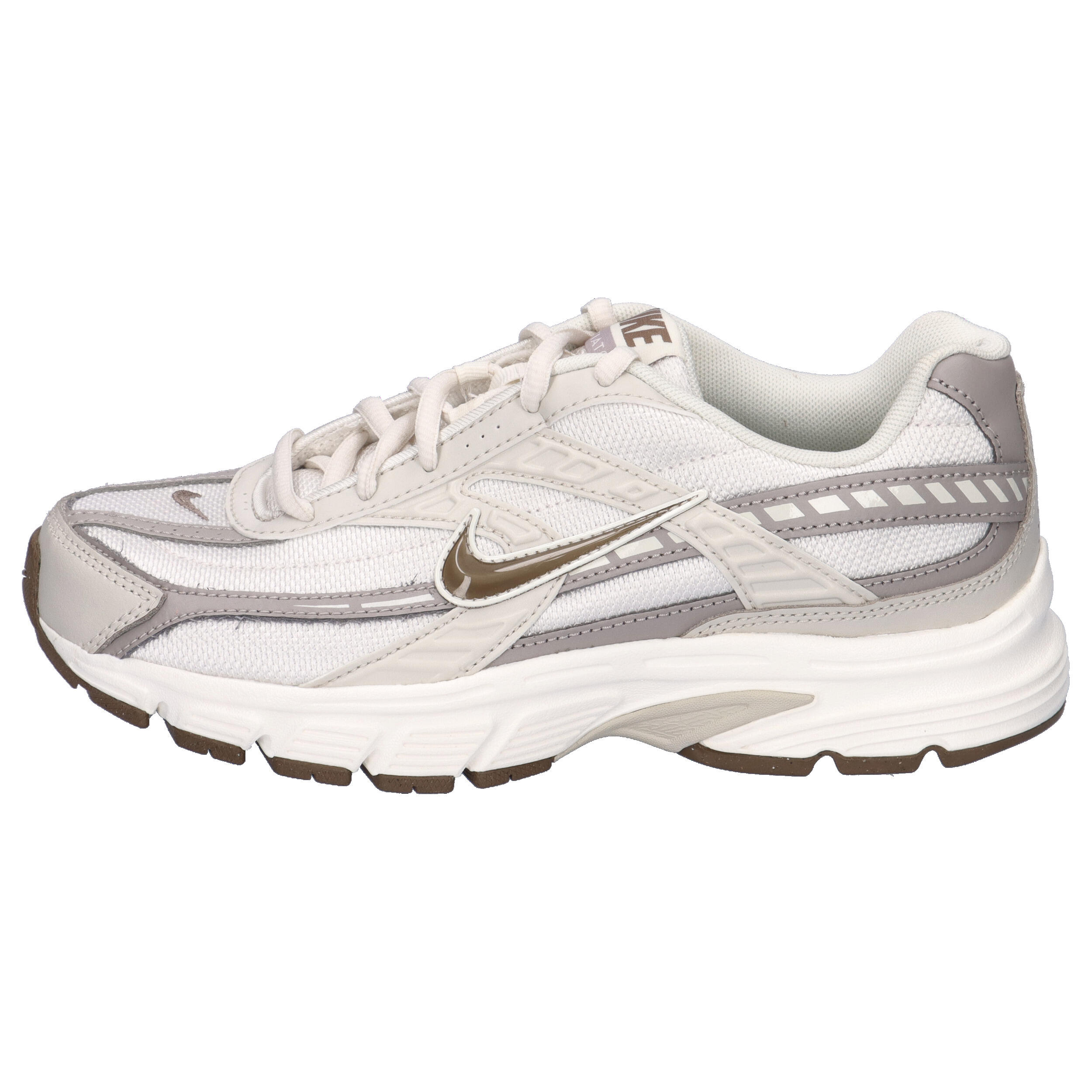 Zapatillas para Mujer Nike Initiator Beige 2/7