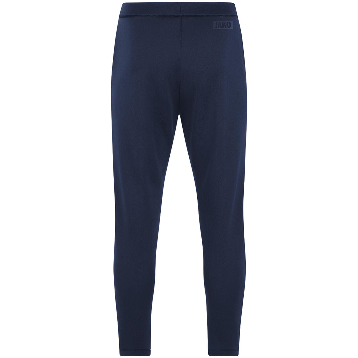 Jogging Trousers Jako Pro Casual 8/8