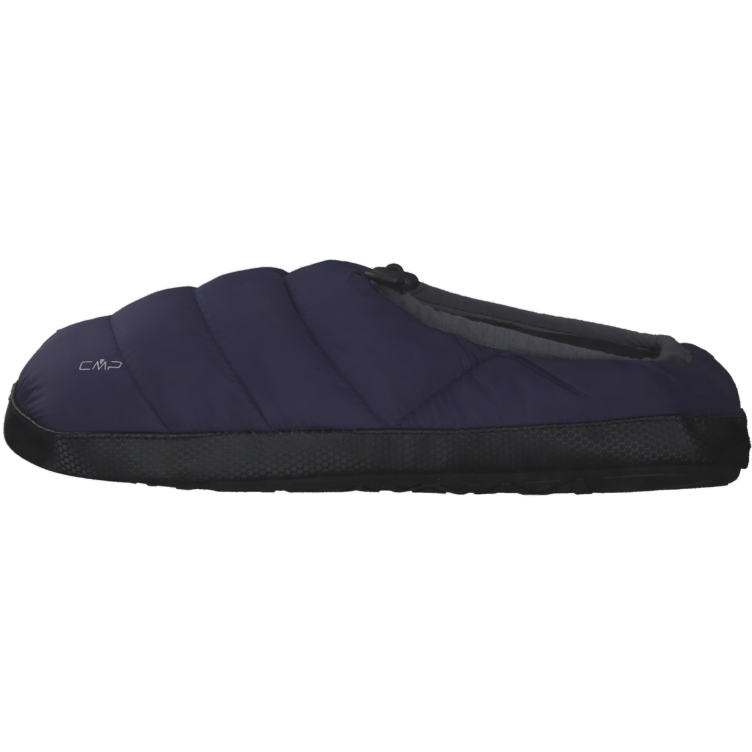 CMP Herren Hausschuhe Doorsteps Lyinx Slipper 31Q4817 2/7