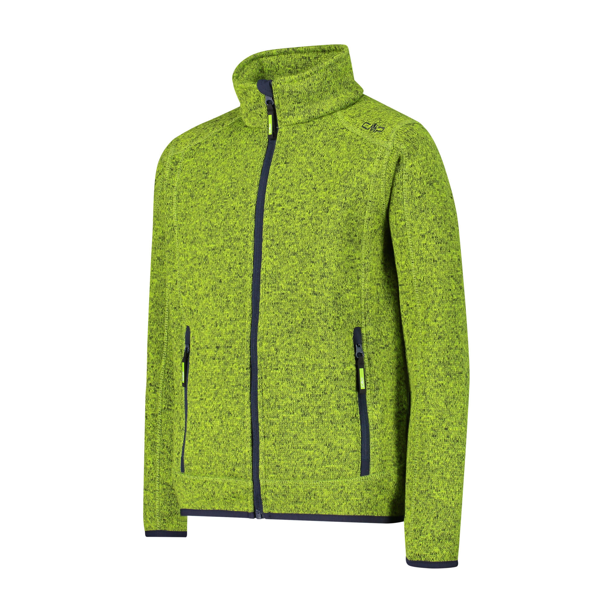 Veste enfant CMP 3/3