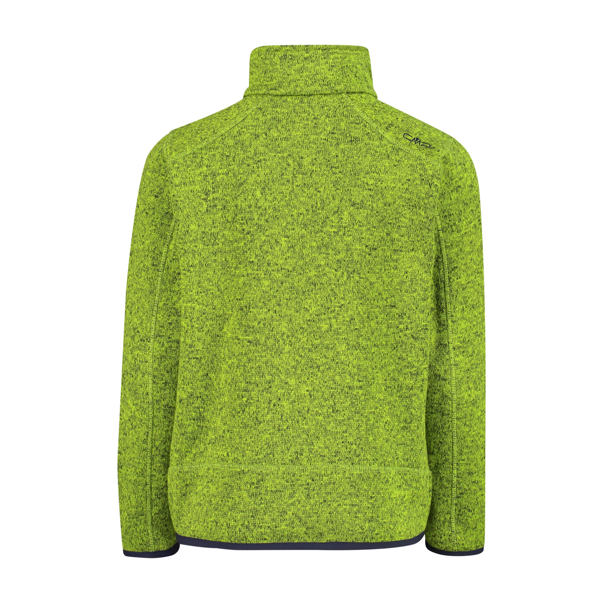 Veste enfant CMP 2/3