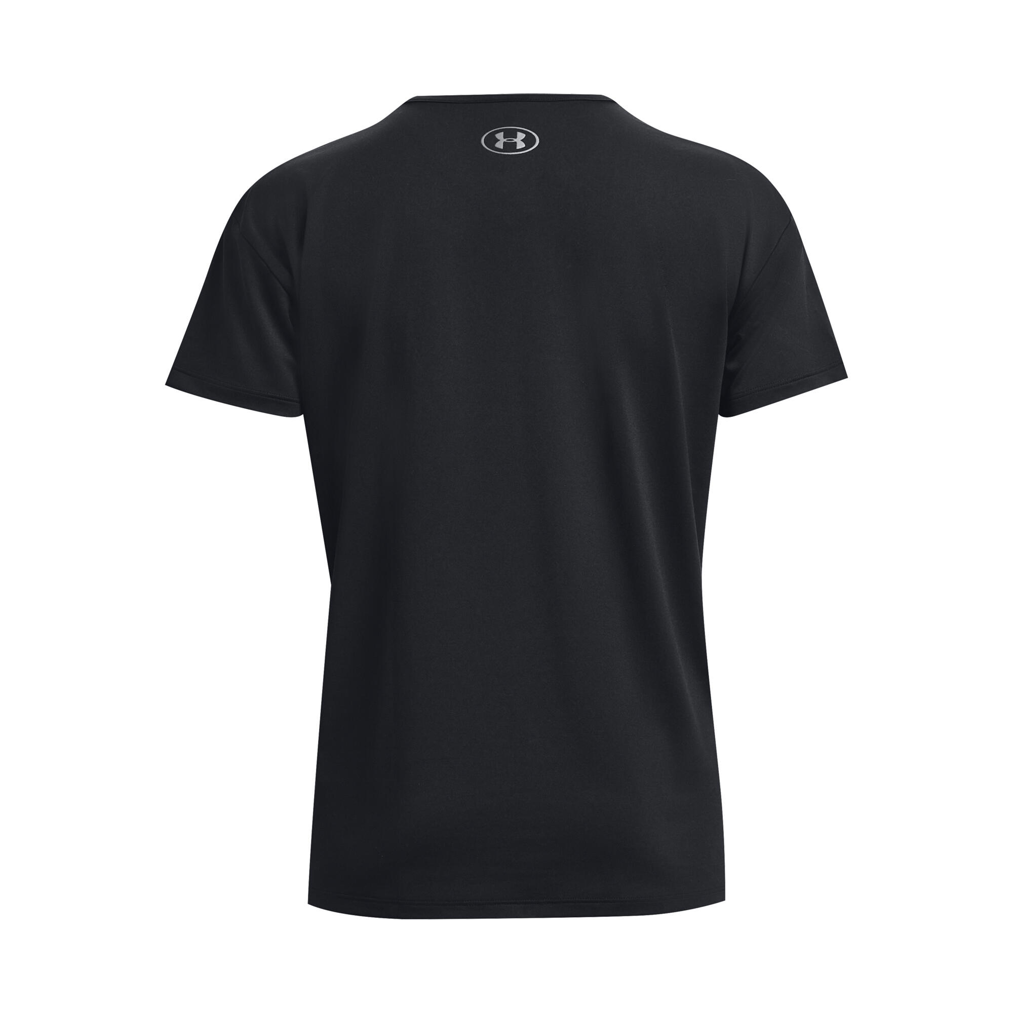 Trikot Damen Under Armour Rush Energy 2.0 2/7