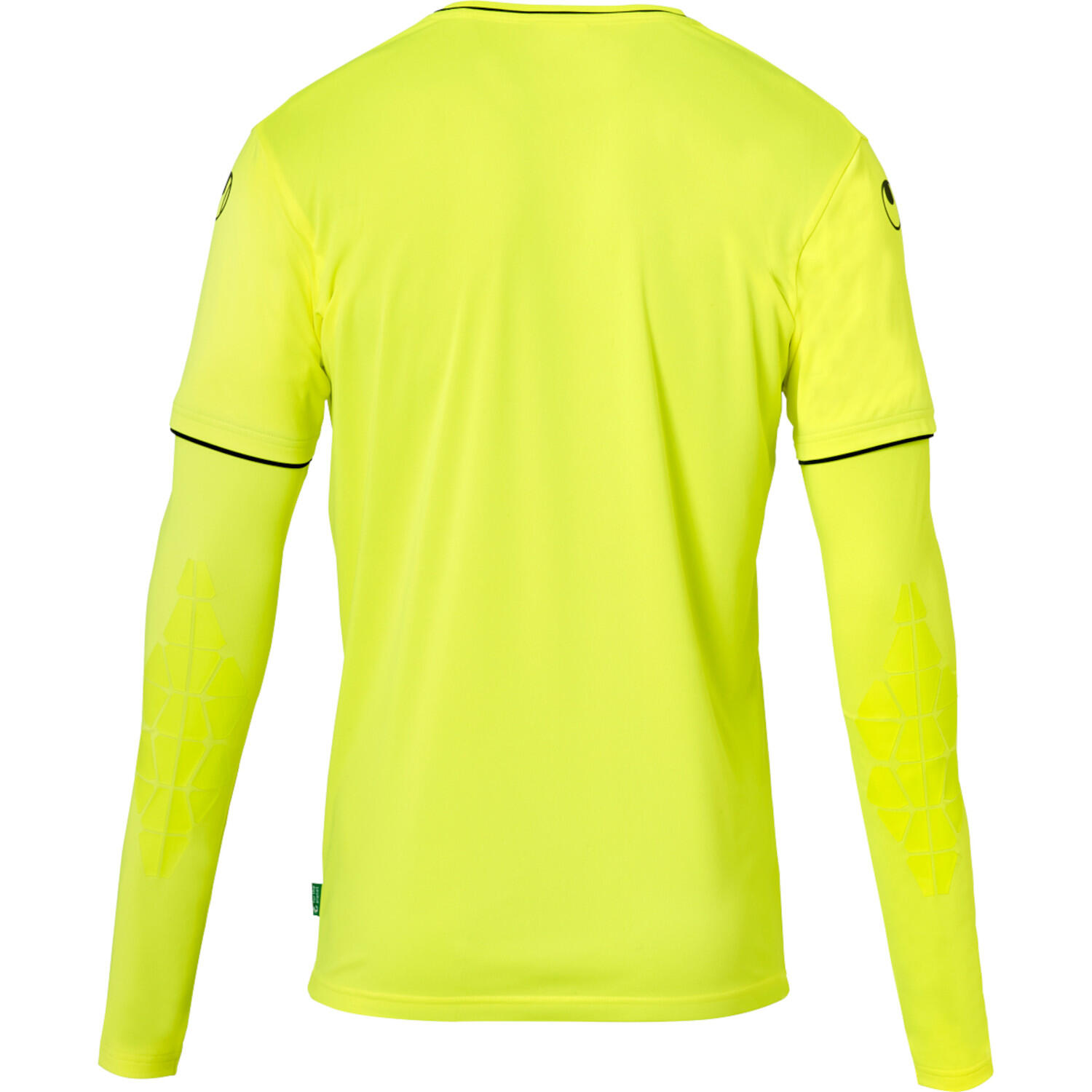 Uhlsport Herren Torwarttrikot Save Goalkeeper 1005723 2/5