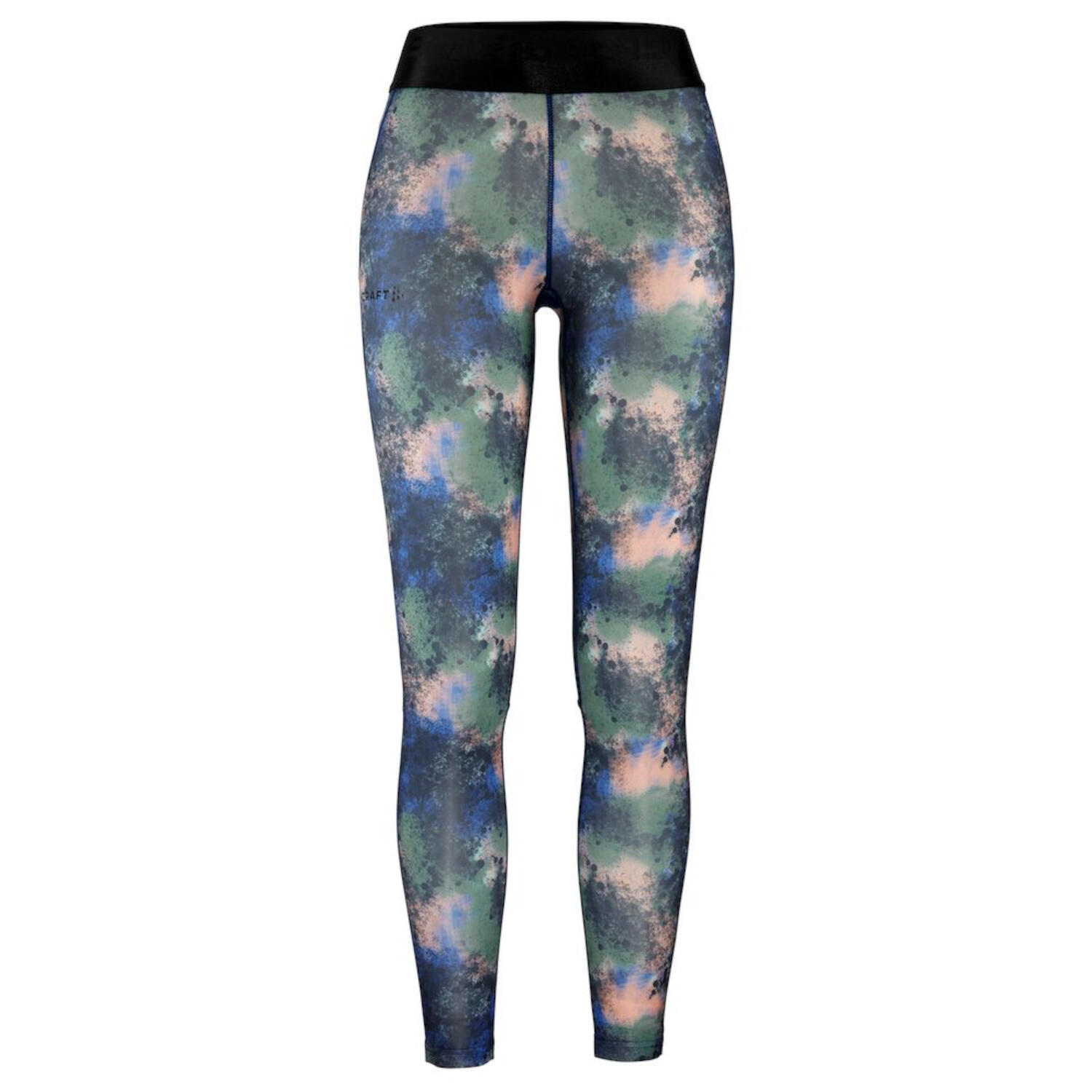 Craft Damen Tight CORE ESSENCE TIGHTS W 1908772 4/4