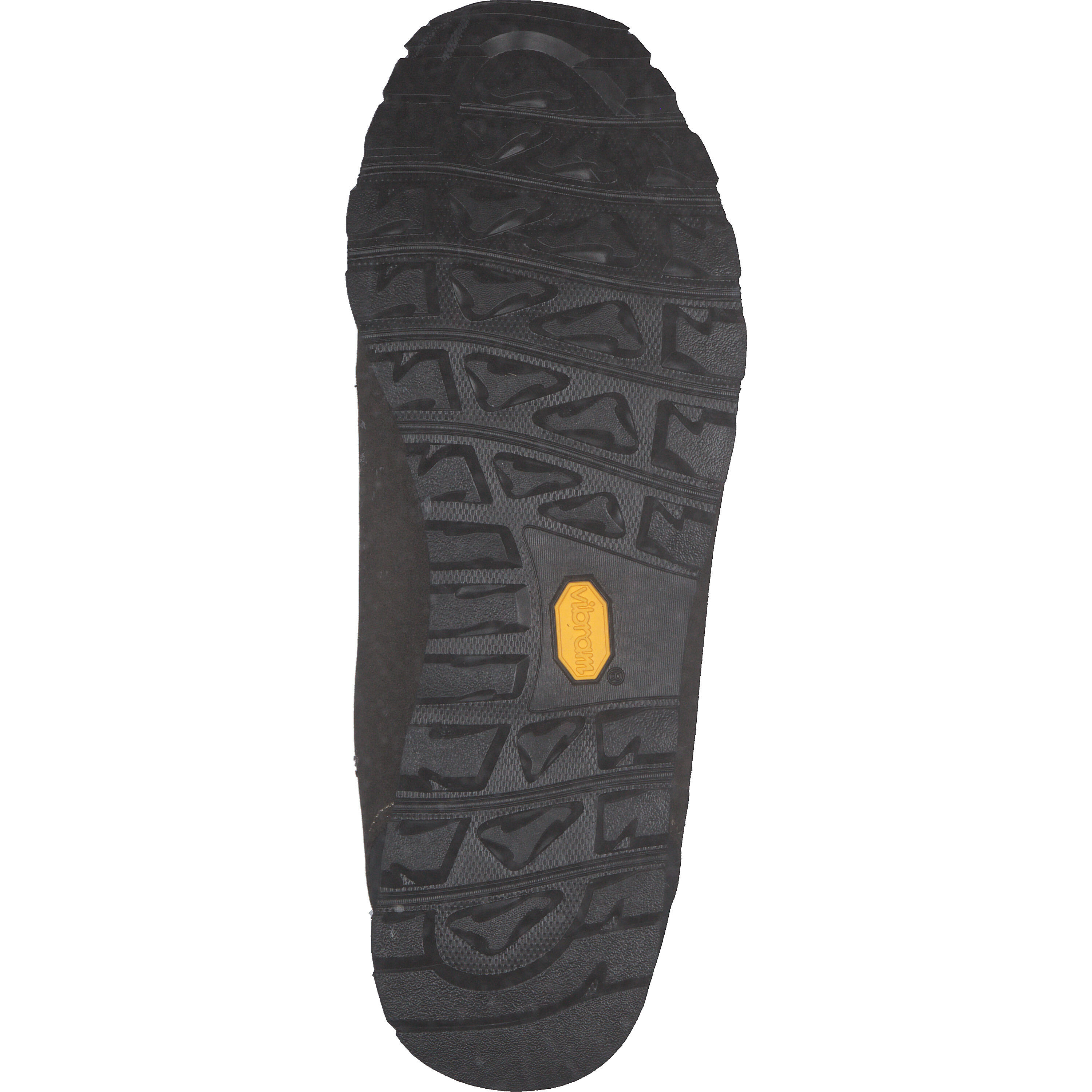 Niskie buty trekkingowe CMP Elettra WP 6/15