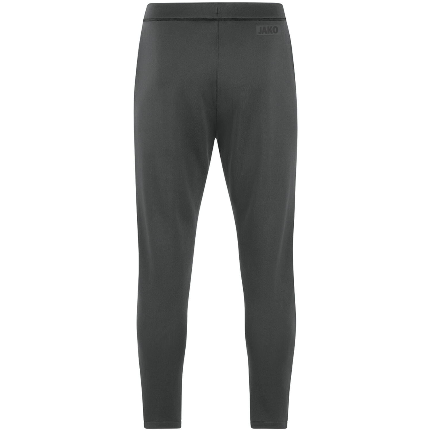 Pantaloni running Jako Pro Casual 8/8