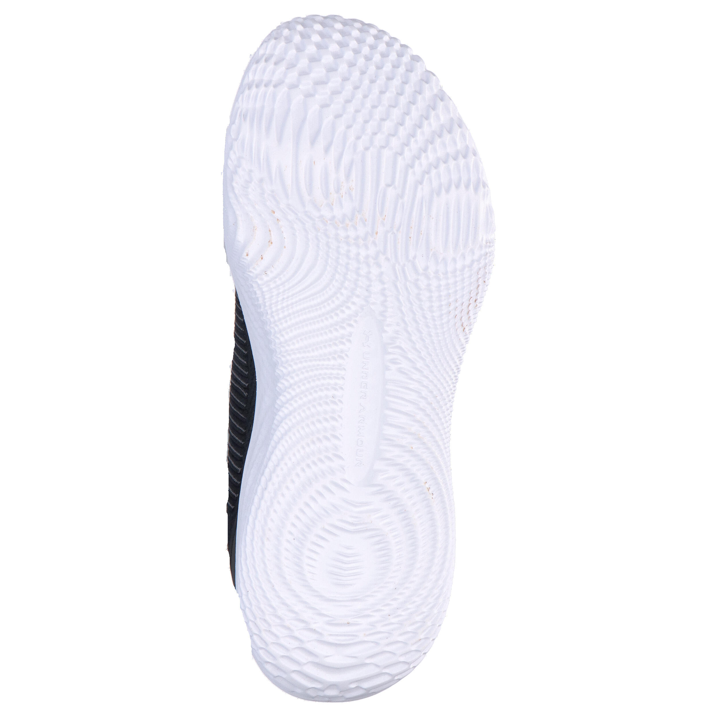 Zapatillas de cross training Under Armour Dynamic 2 6/15