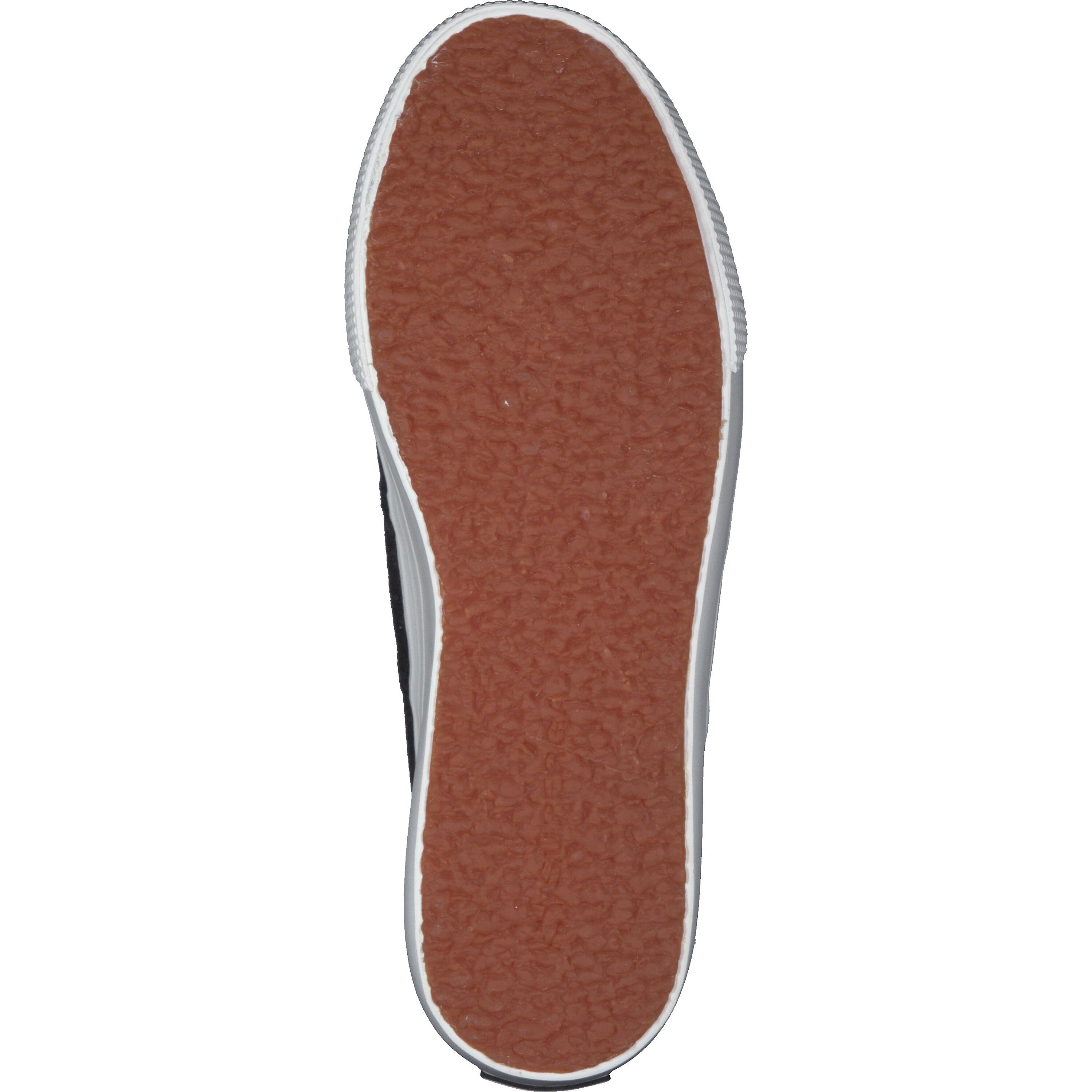 Superga Damen Sneaker 2790 ACOTW LINEA UP AND DOWN S0001L0 6/15
