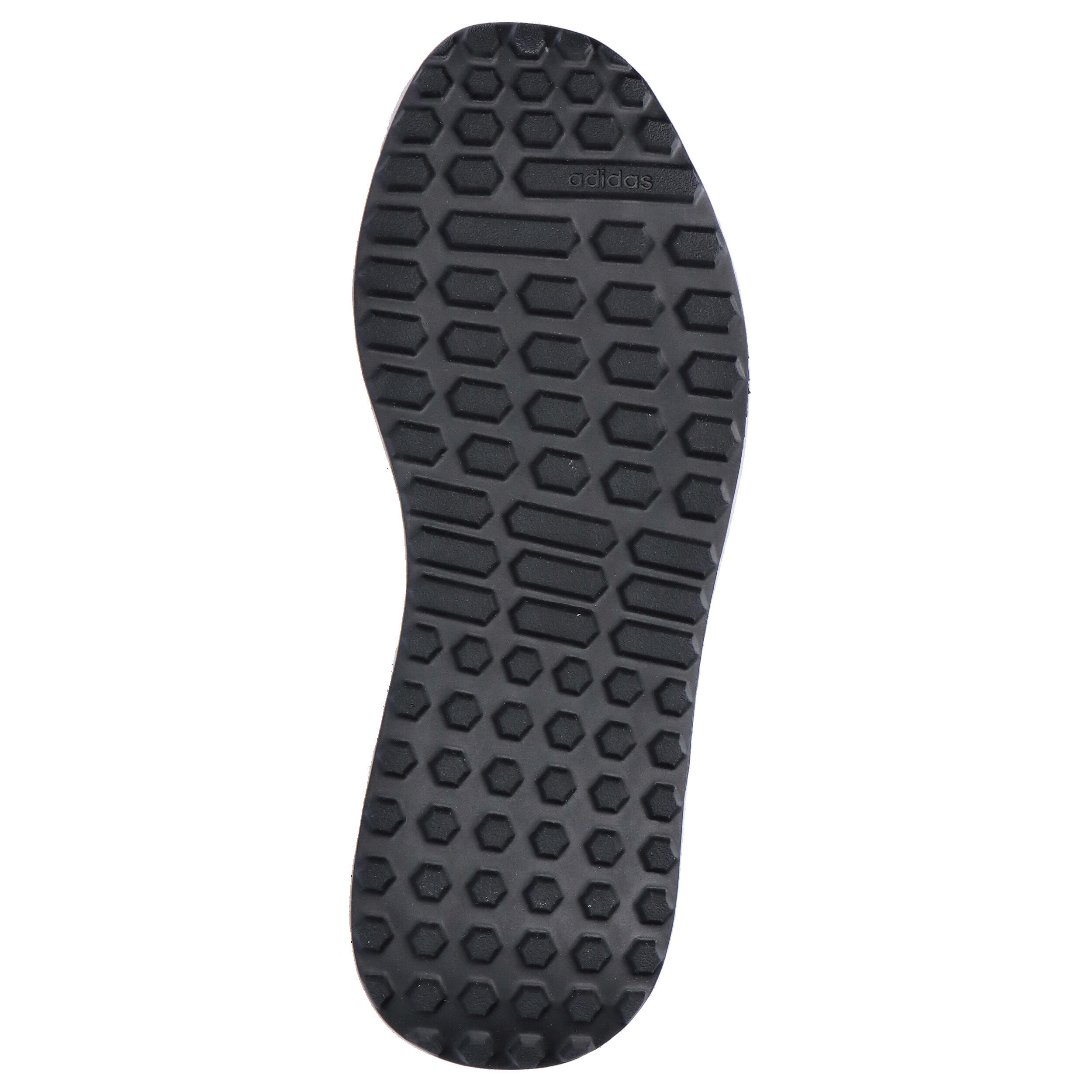 Zapatillas Adidas modelo IH8613 para hombre 6/15