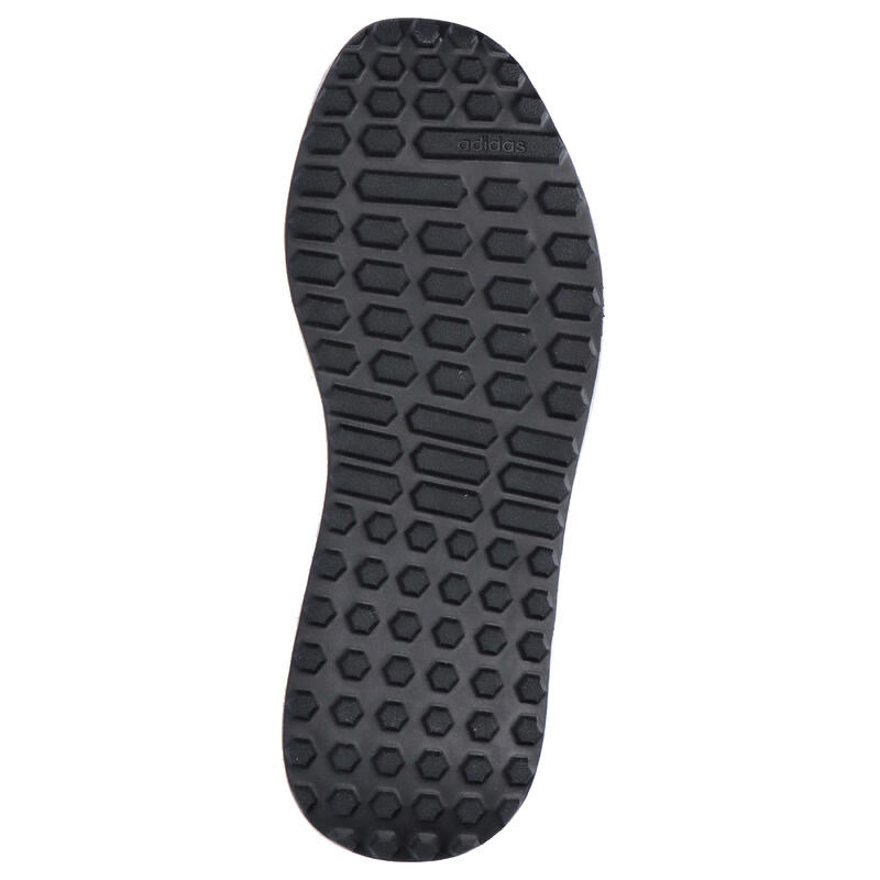 Pantofi sport adidas Run 84 negri pentru bărbați