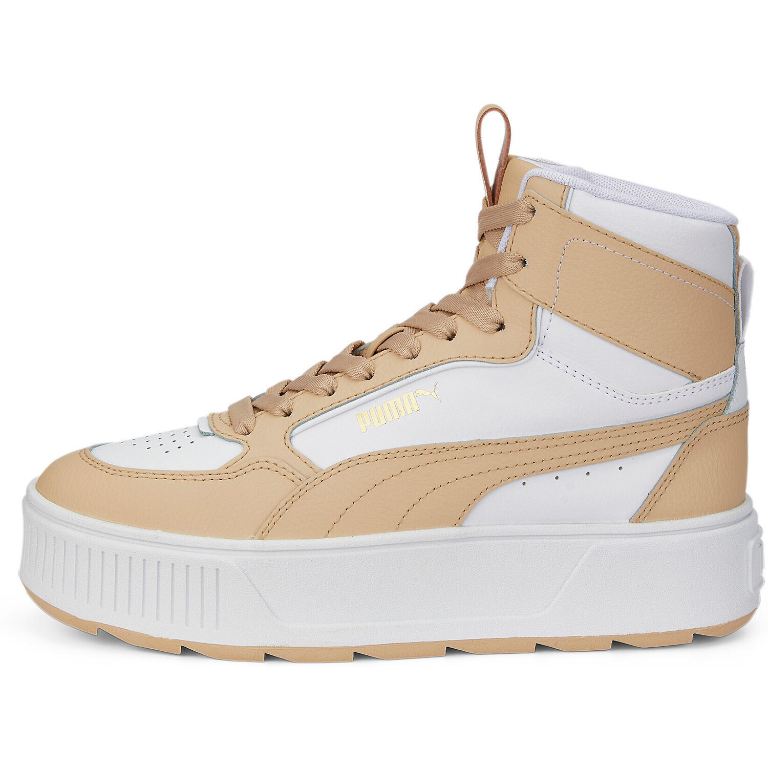 PUMA picture