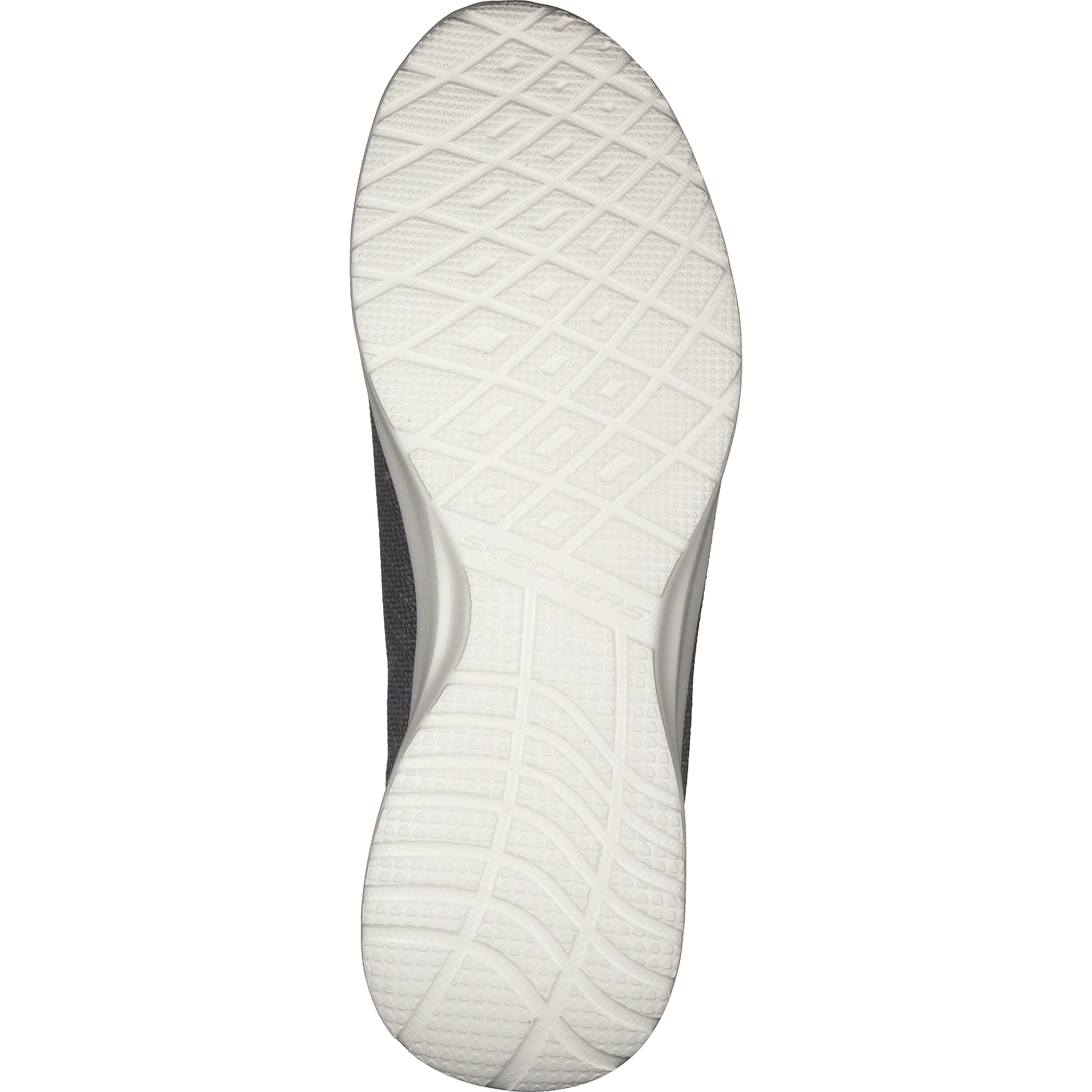 Buty Dynamight Rozmiar 47.5 - 58360-BLK Czarny 6/15