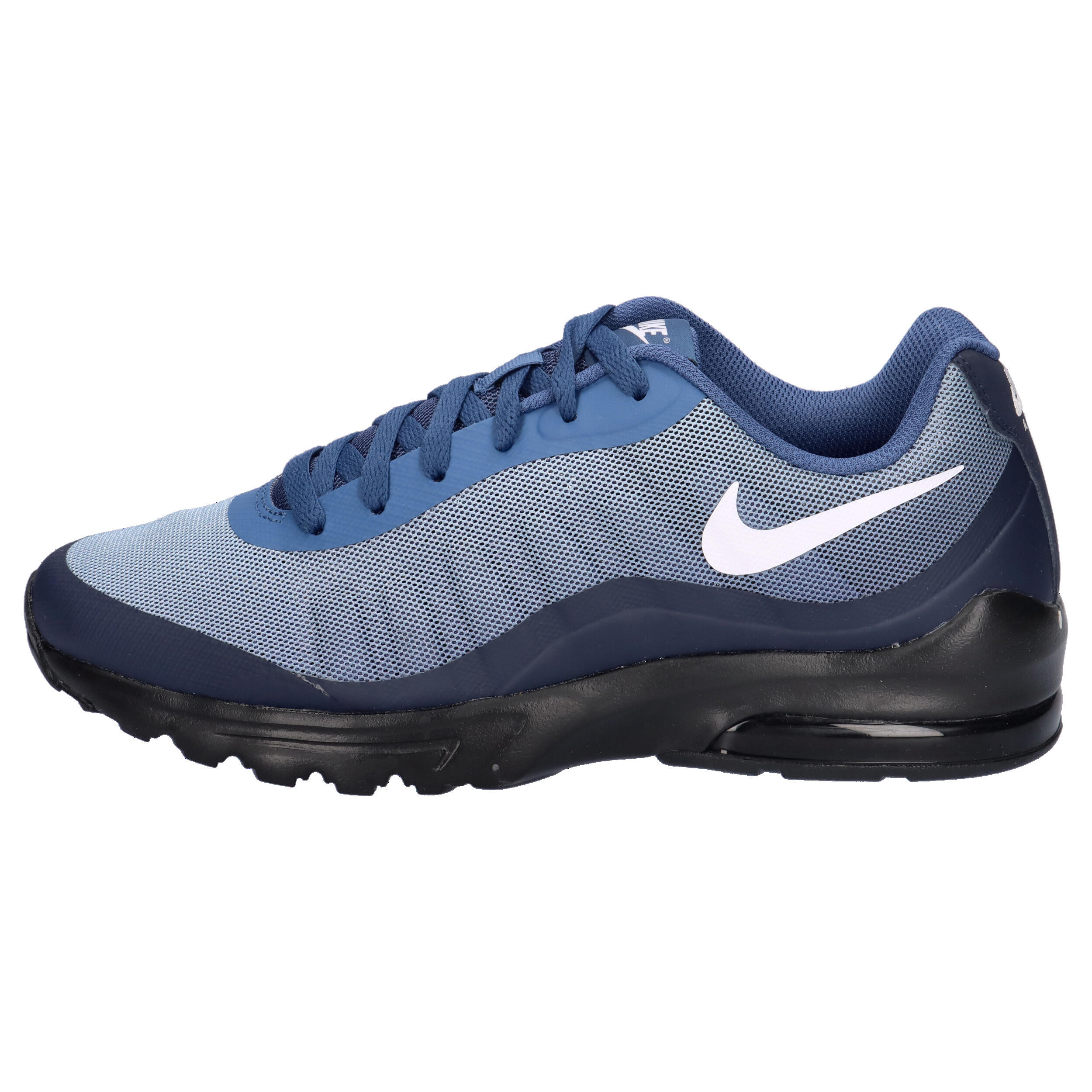 Chaussures universel hommes Nike Air Max Invigor 2/7