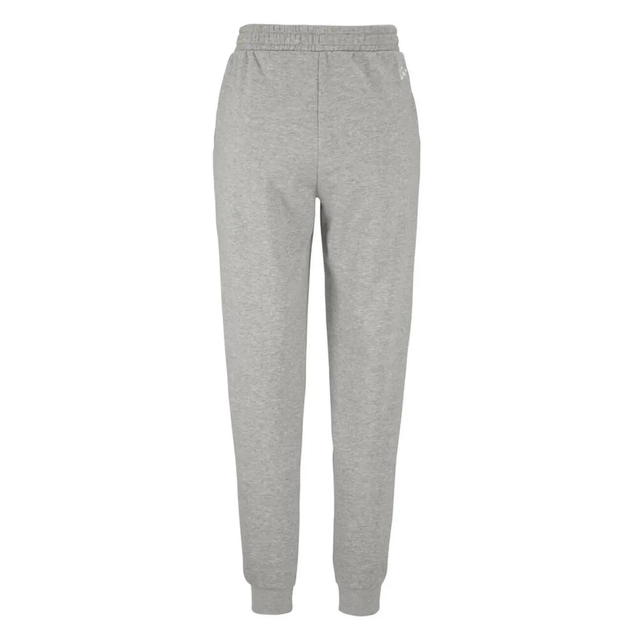 Pantalon de jogging femme Craft Community 2.0 2/2