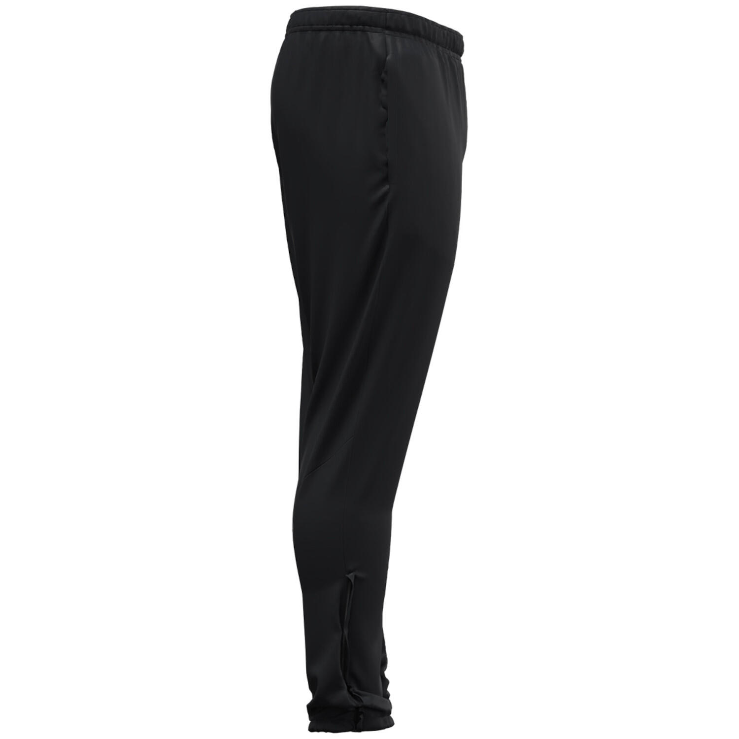 Jako Dynamic Trainingsbroek Heren - Zwart - L 4/5