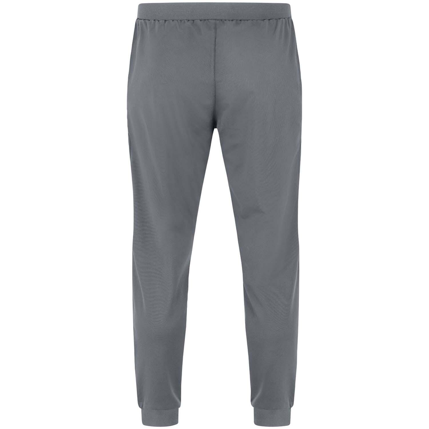 JAKO Unisex Polyesterhose Allround 8/8