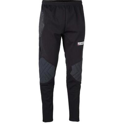 Derbystar Herren Torwarthose Chris Pro II