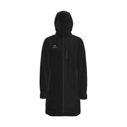 Veste imperméable Erima Coach