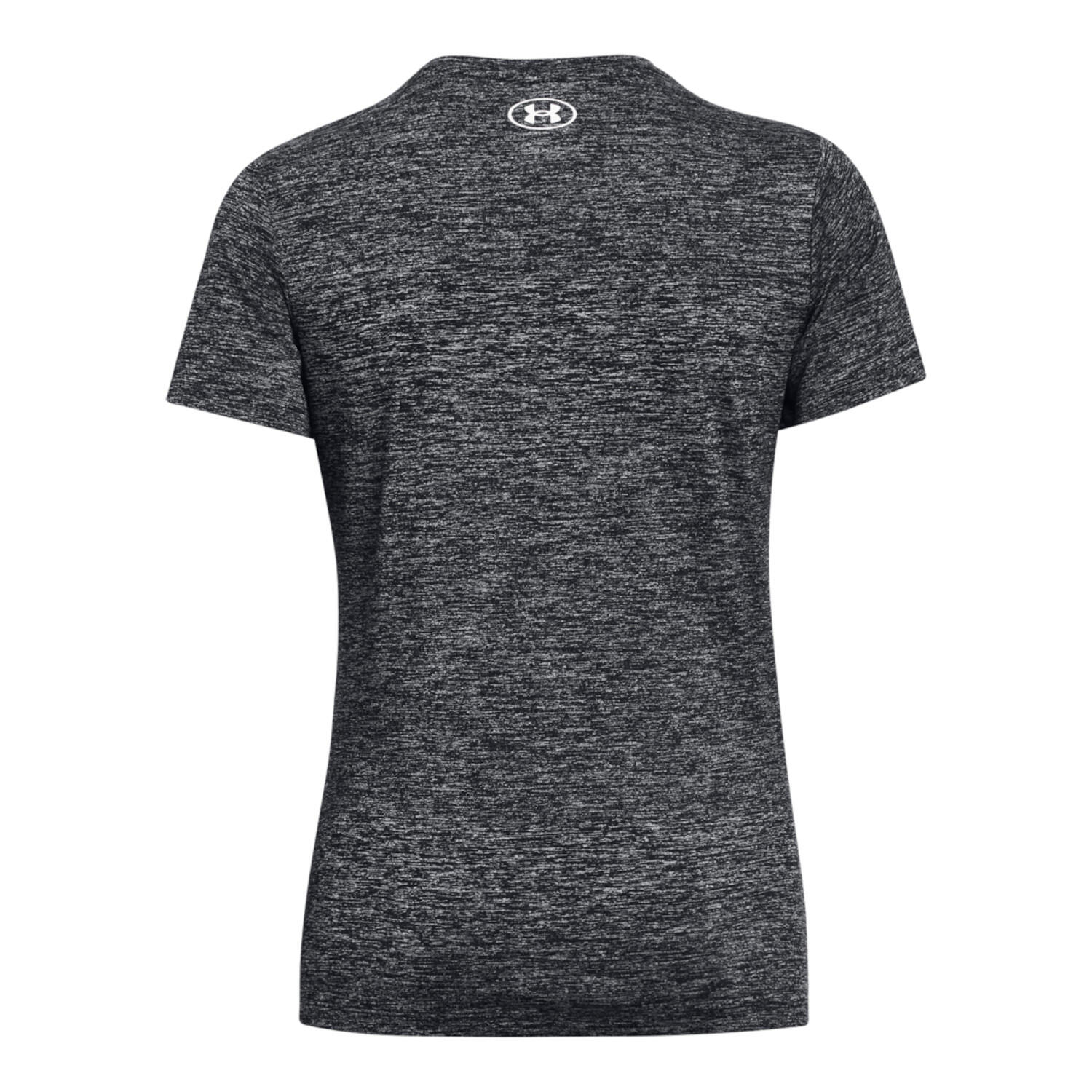Under Armour Damen T-Shirt Tech SSC- Twist 1384230 2/4