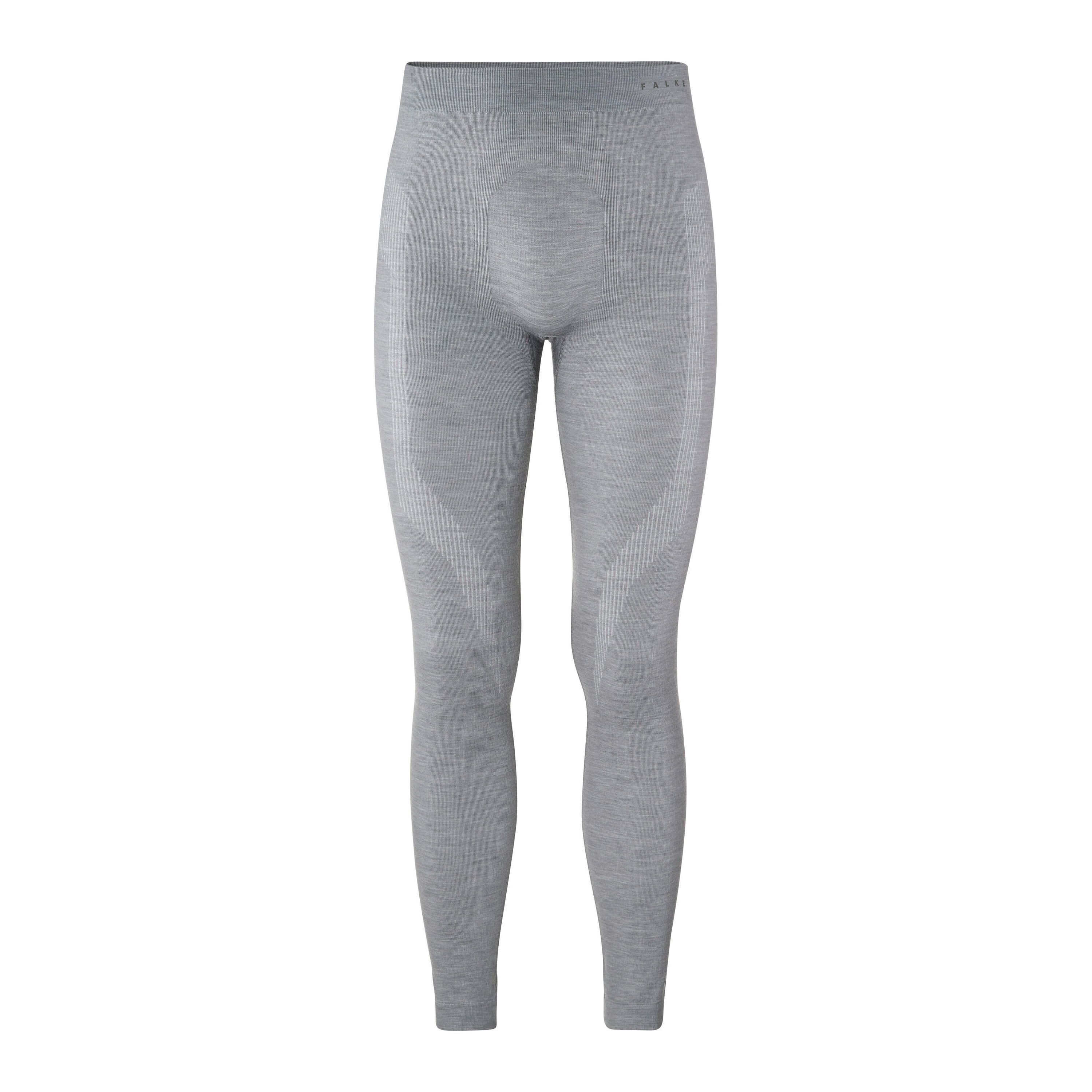 Leggings Falke Wool-Tech 3/3