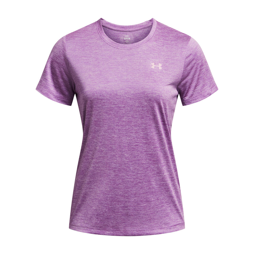 UNDER ARMOUR picture