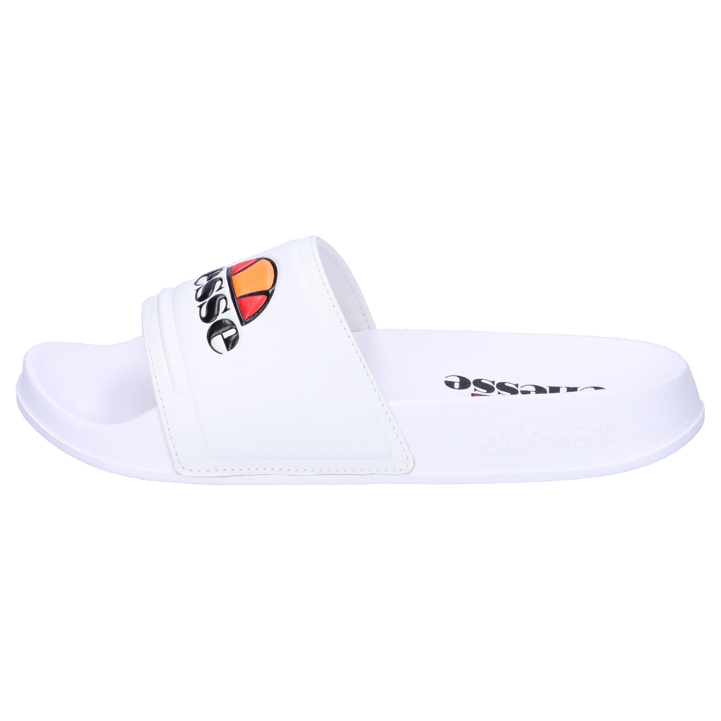 Sandali Ellesse per donne 2/7