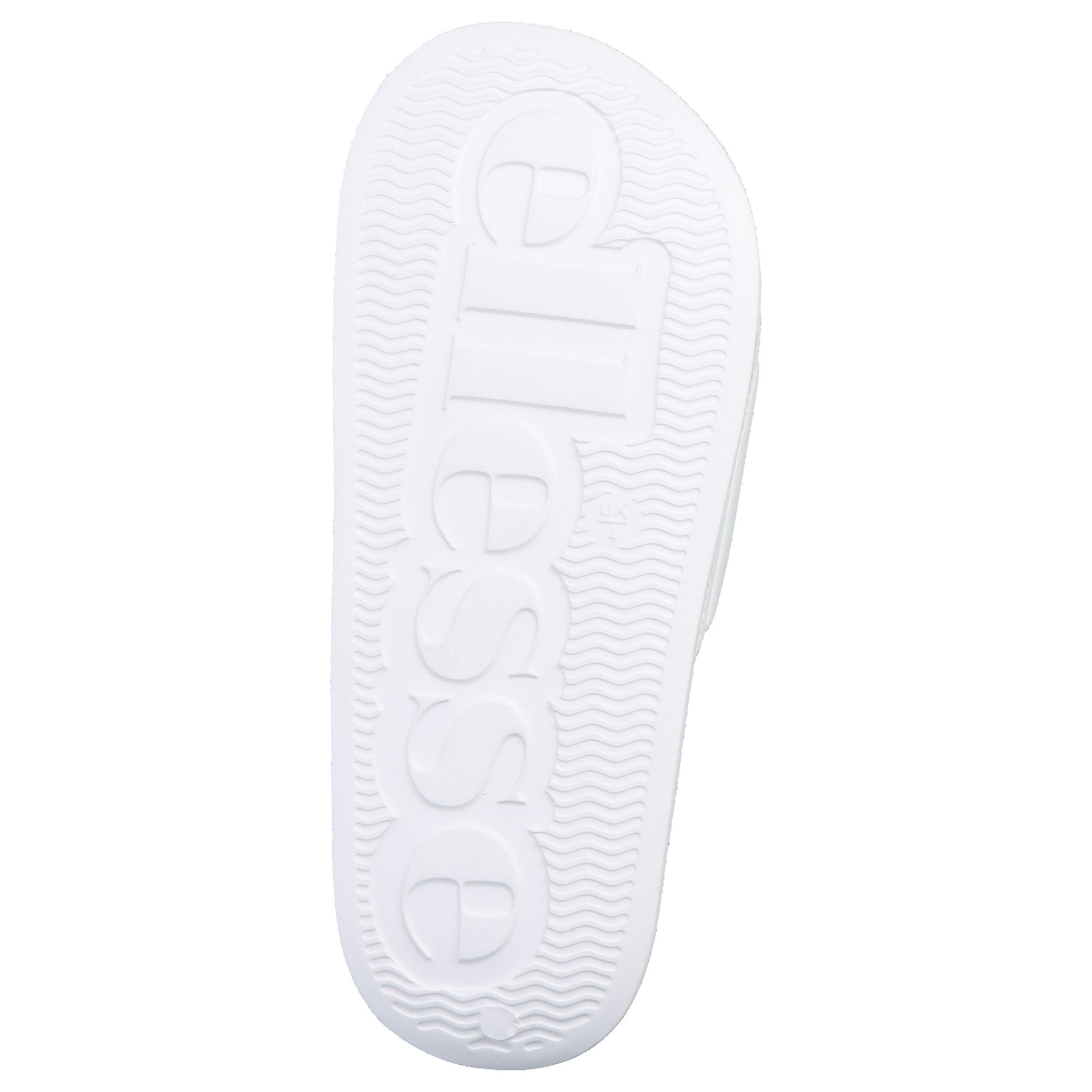 ZAPATOS Y COMPLEMENTOS ELLESSE  DE MUJER SGVF0834 FILIPPO SLIDE 6/15