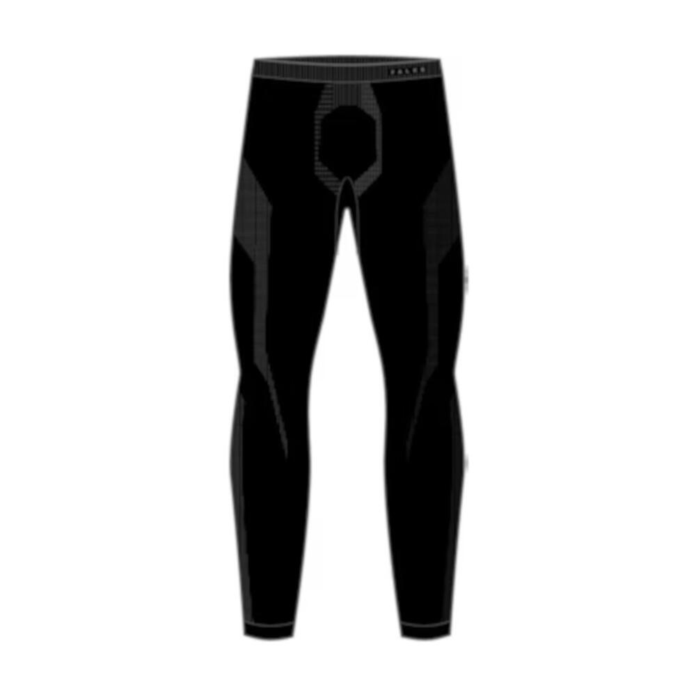 FALKE Falke Herren Long Tight Wool Tech Tights 33483