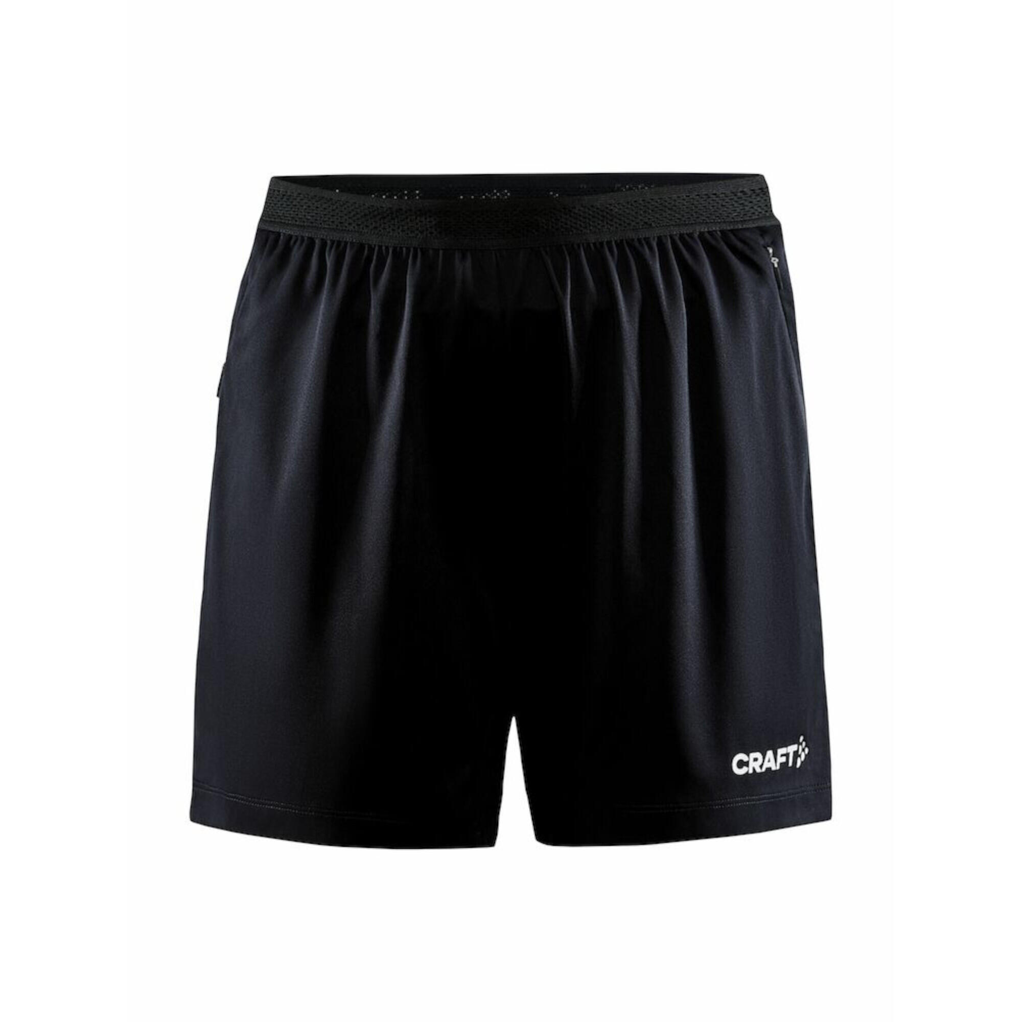 CRAFT Pantaloncini da donna Craft evolve Arbitro