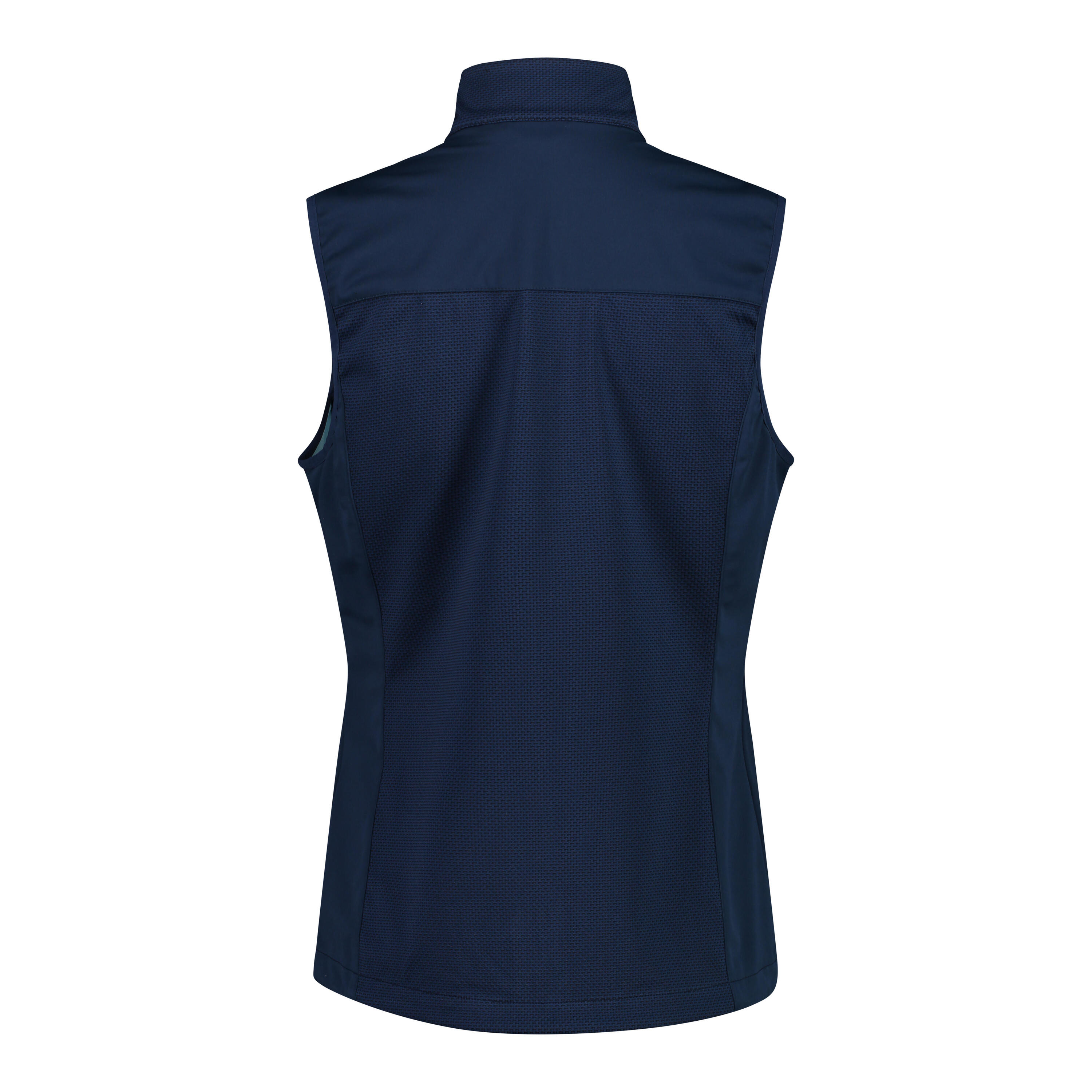 Damesgilet CMP 2/3
