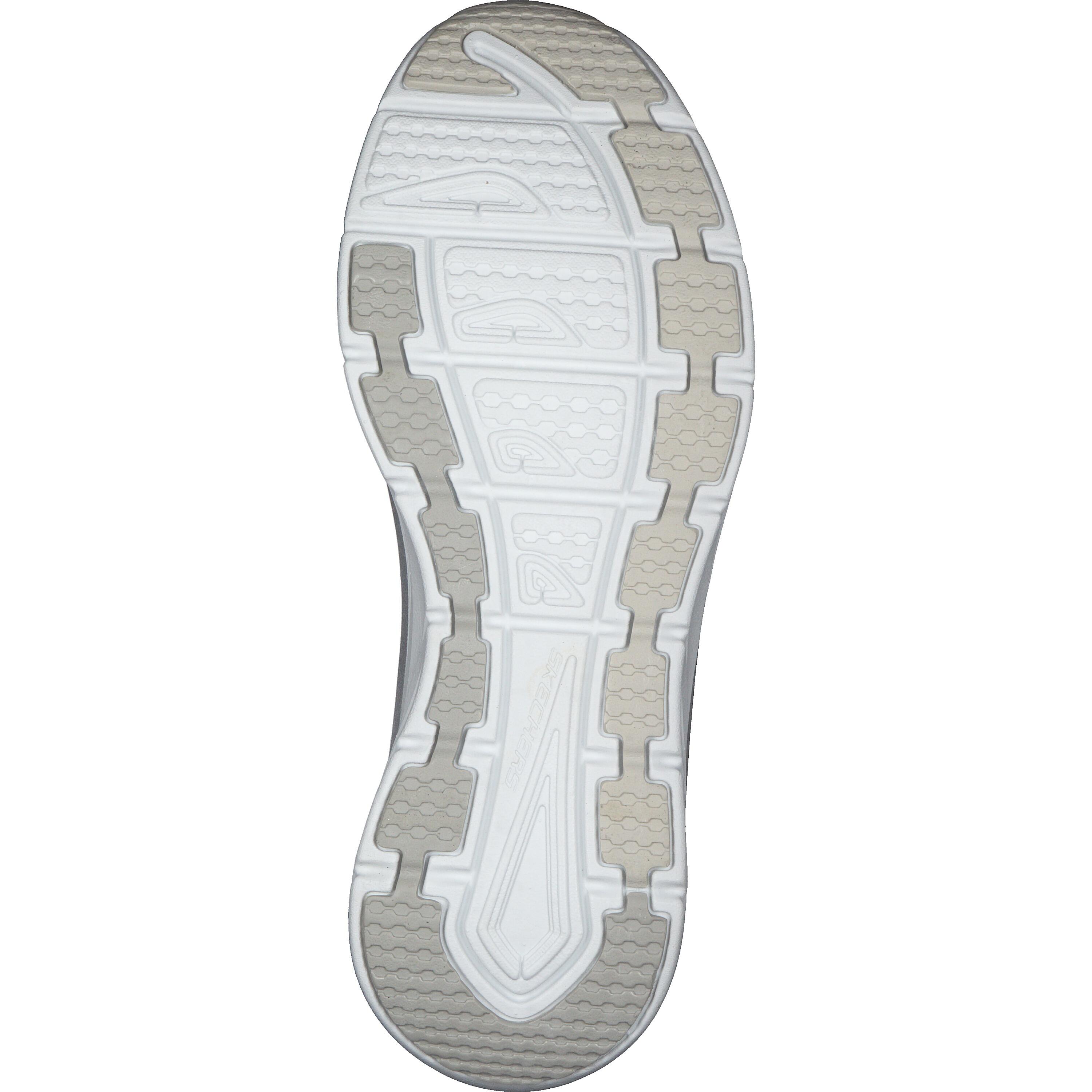 Buty sportowe Skechers D'Lux Walker - Let it Glow 6/15