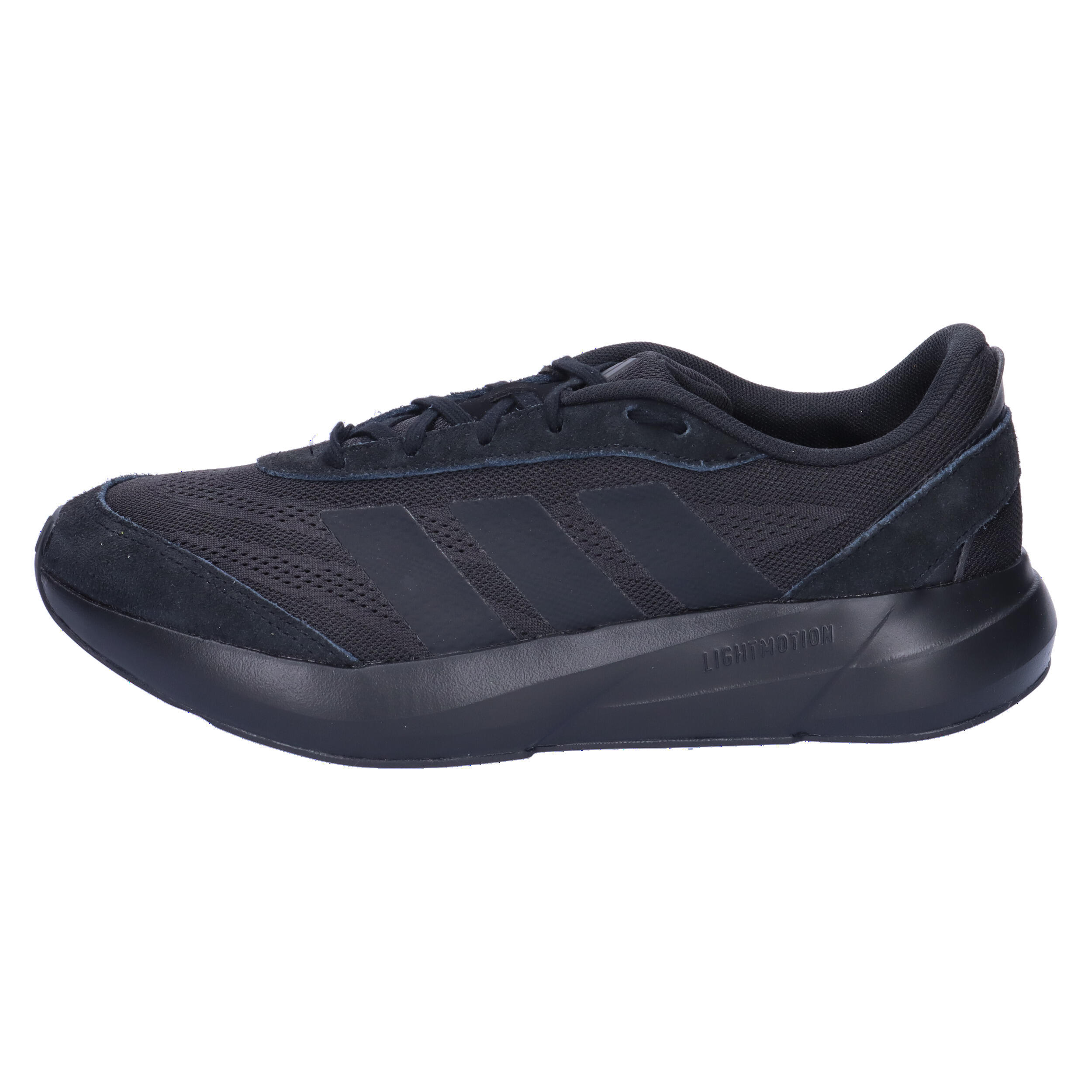 Baskets adidas Lightshift pour homme 2/7