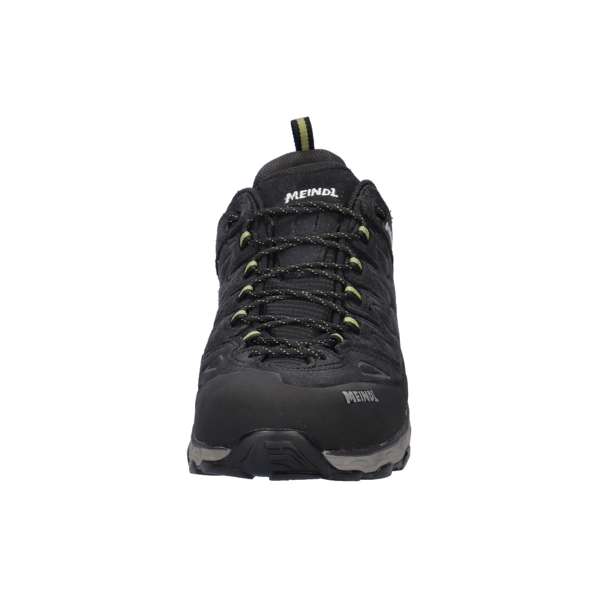 Meindl Herren Wanderschuhe Lite Trail GTX 3966 3/15