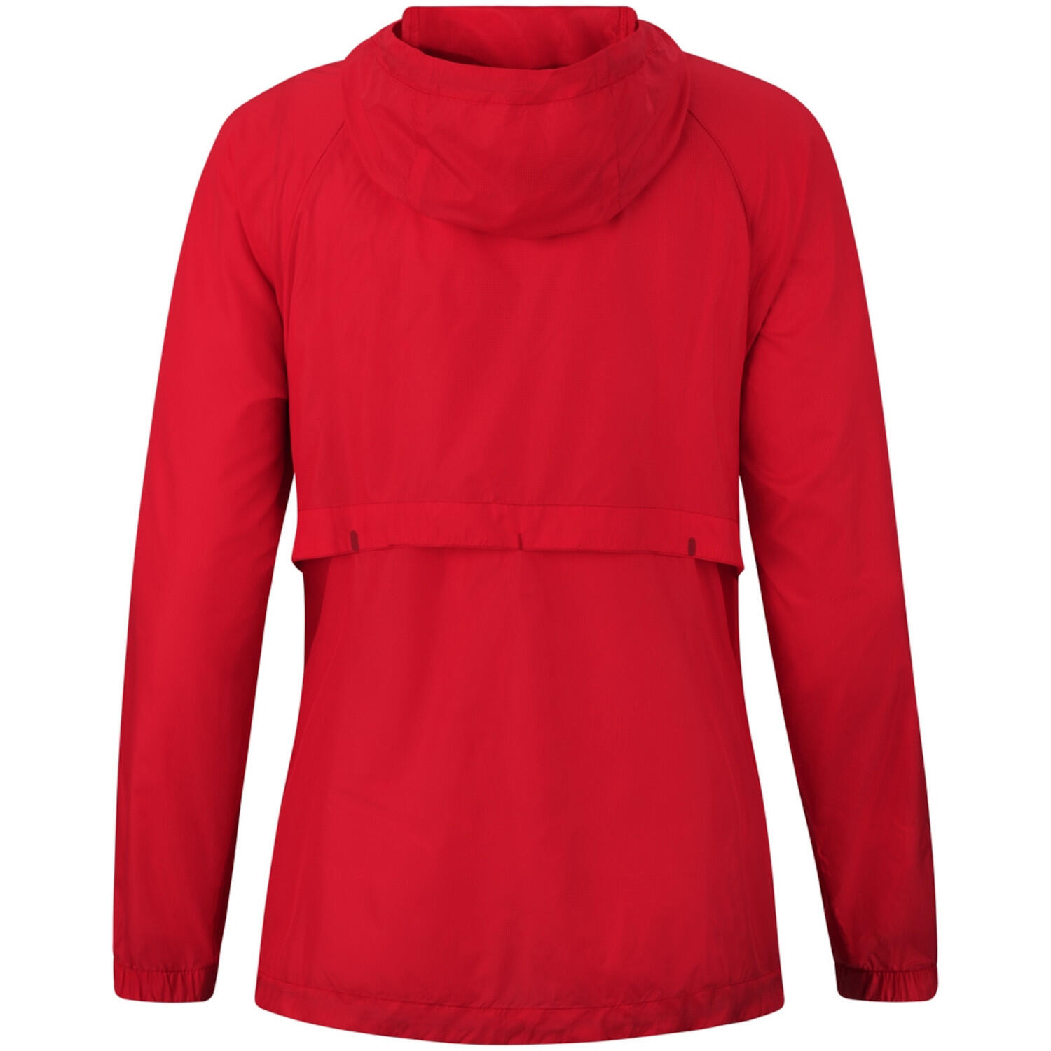 Veste légère Femme JAKO Flow 2/6