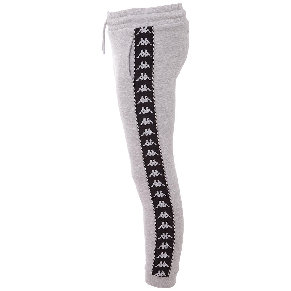 Kappa Herren Sweathose Ireneus 309010 2/7