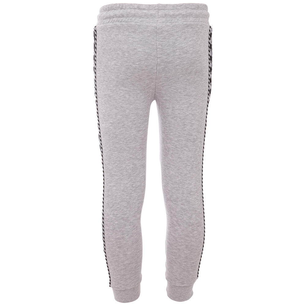 Kappa Herren Sweathose Ireneus 309010 5/7