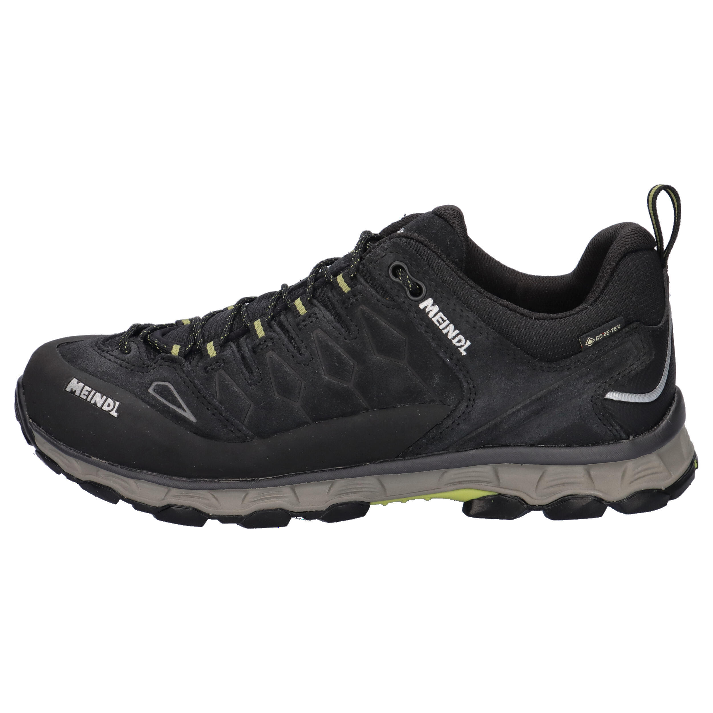 MEINDL Casual schoenen 3966-30 Meindl Lite Trail GTX 2/7