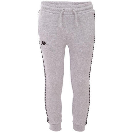 Pantalon enfant Kappa IRENEUS