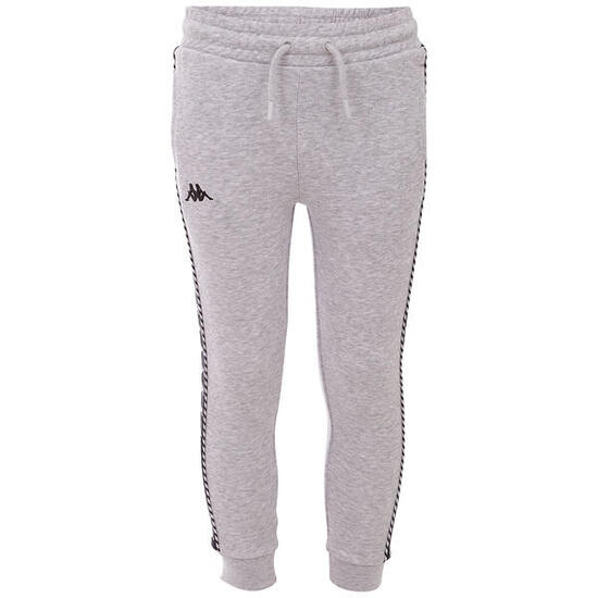 Pantalon enfant Kappa IRENEUS