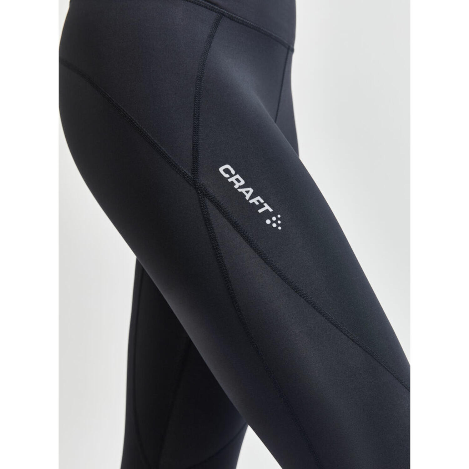 Legging vrouw Craft adv essence high waist 2/6