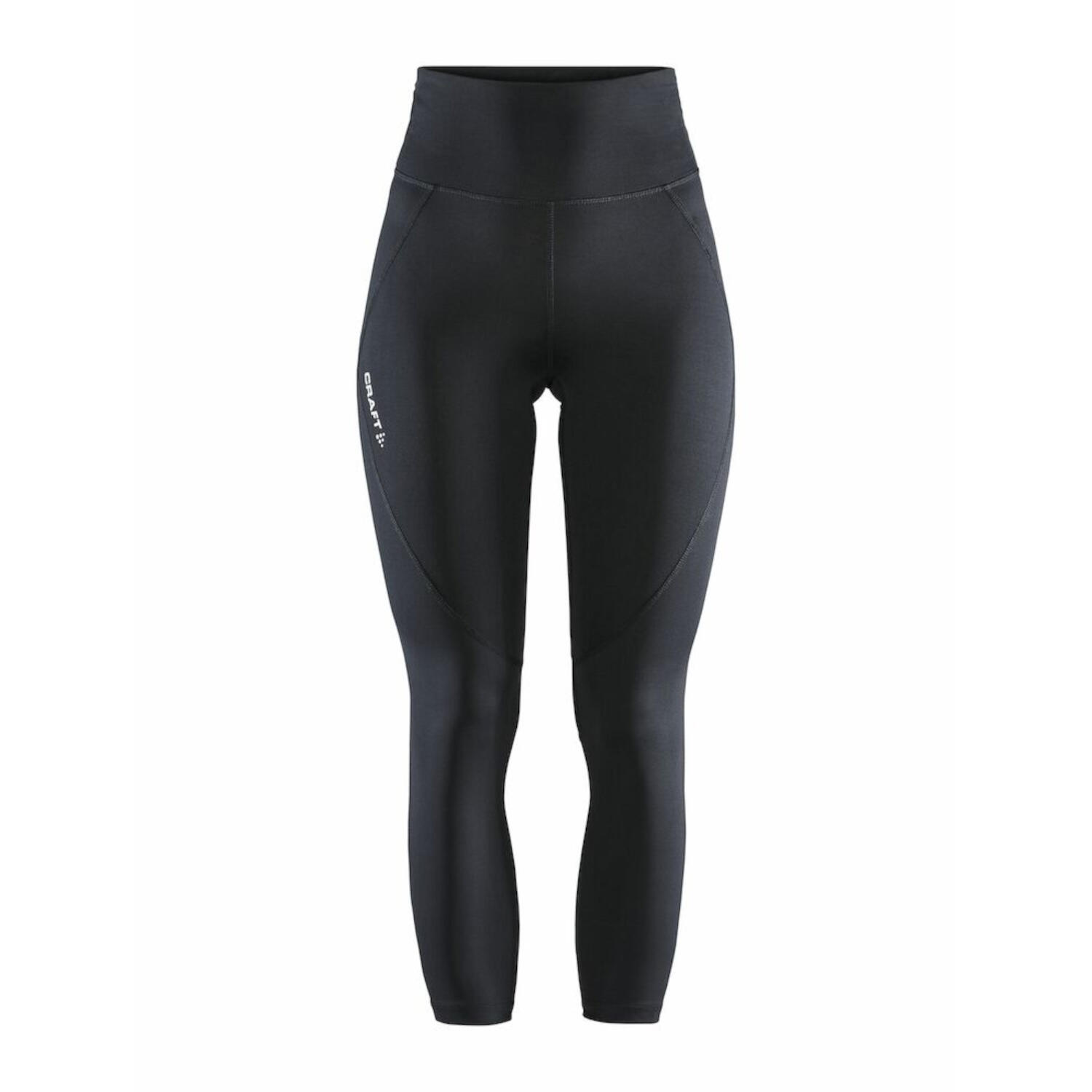 Legging woman Craft adv essence high waist 5/5