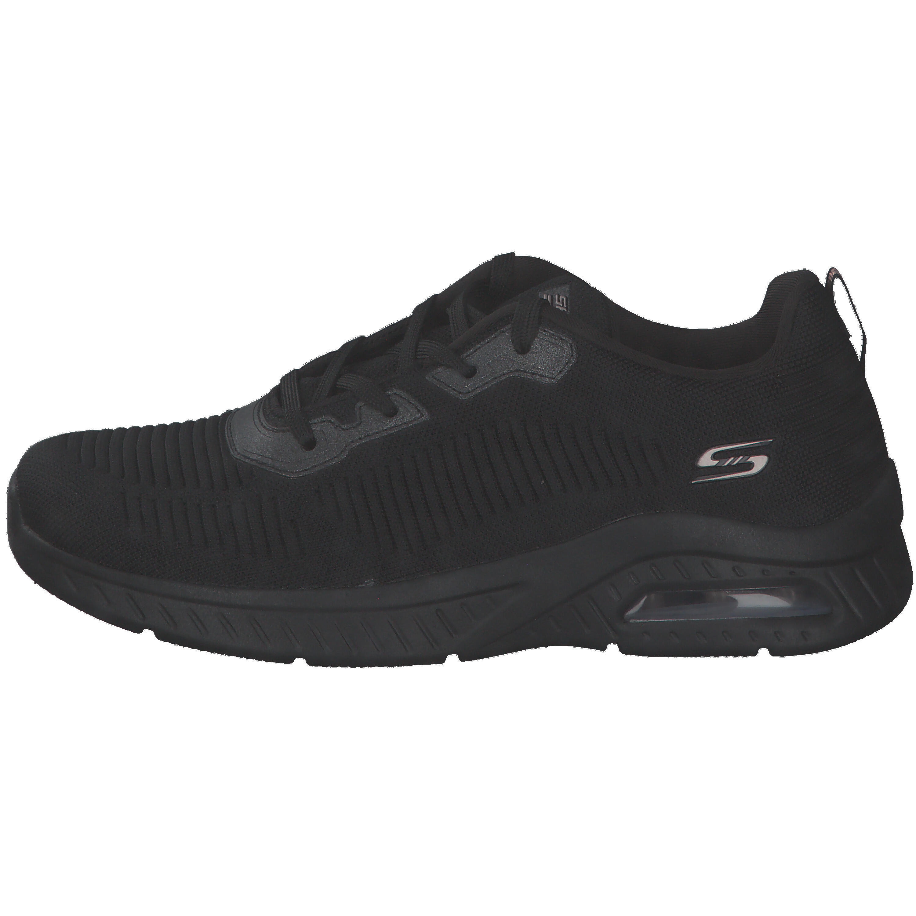 Chaussures universel femmes Skechers Squad Airclose Encounter 2/7